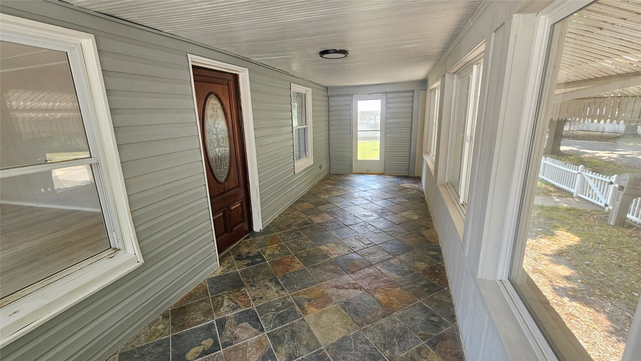 214 F Street Nw Property Photo 4