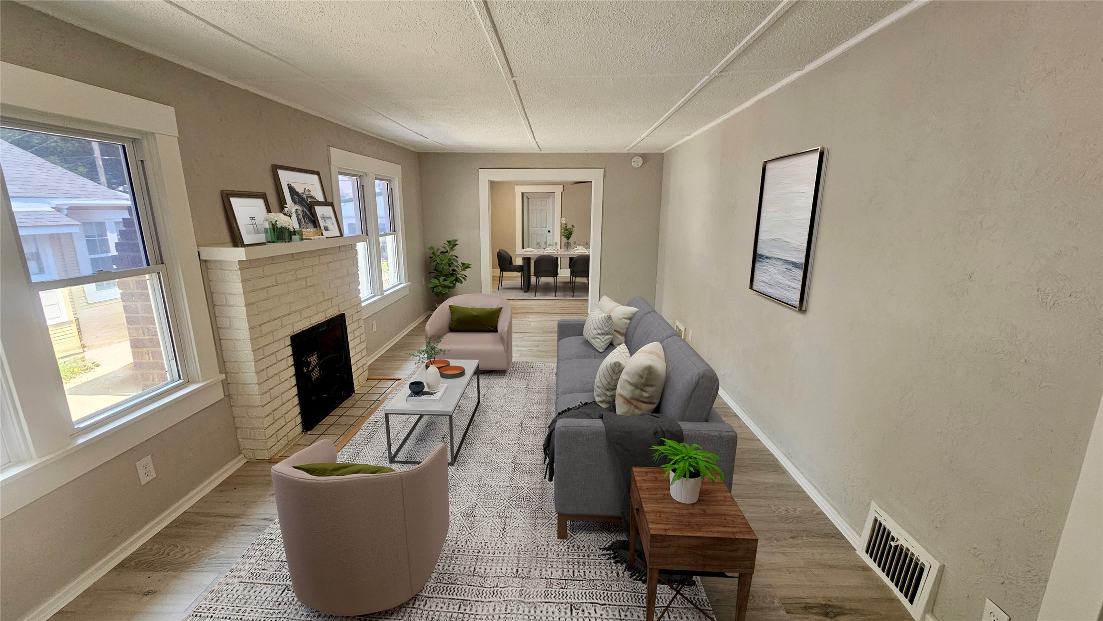 214 F Street Nw Property Photo 5