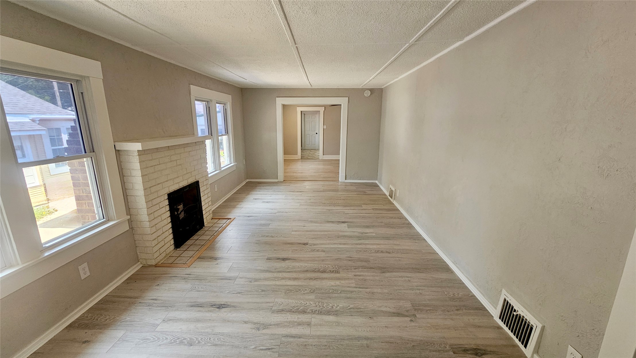 214 F Street Nw Property Photo 6