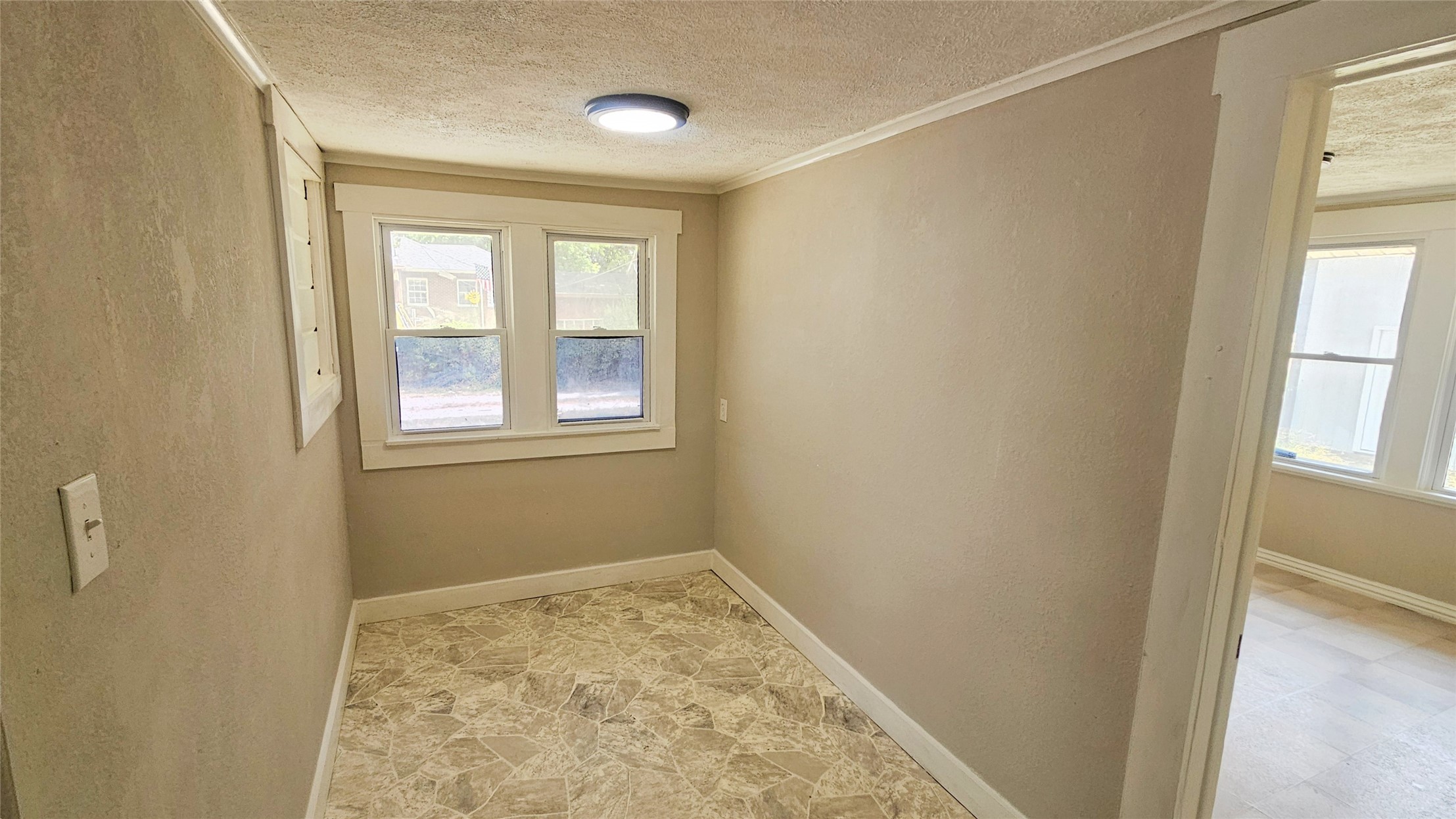 214 F Street Nw Property Photo 12