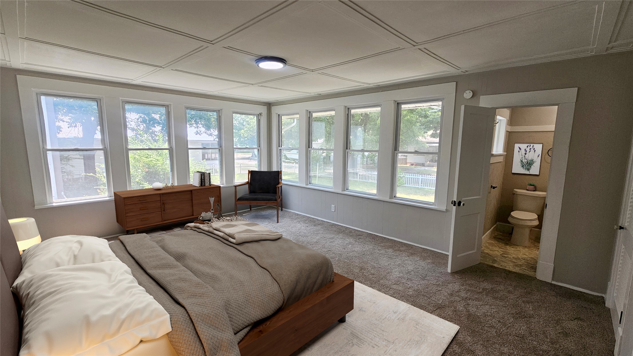 214 F Street Nw Property Photo 13