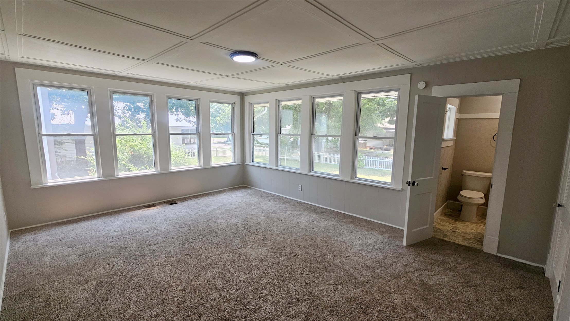 214 F Street Nw Property Photo 14