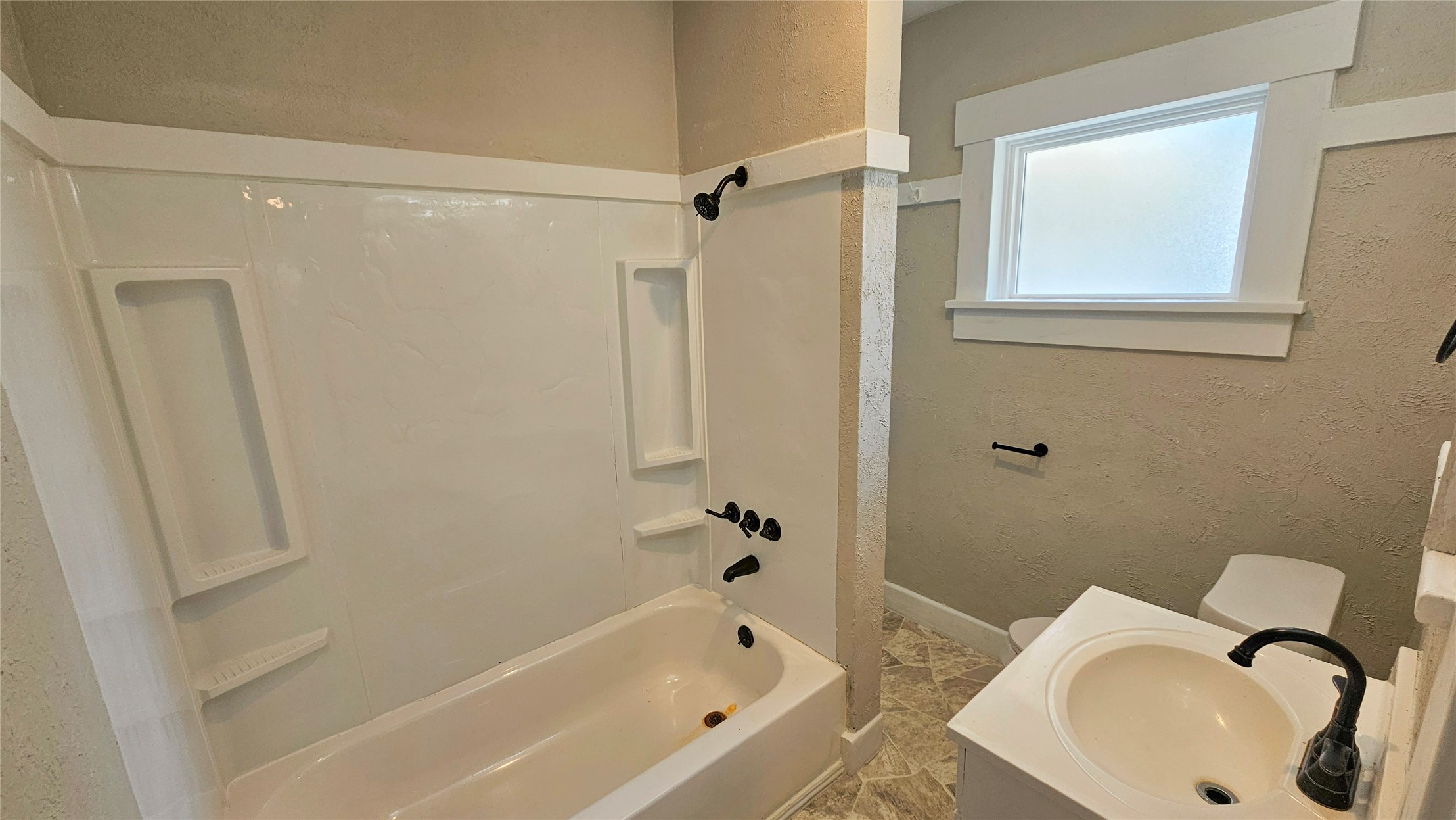 214 F Street Nw Property Photo 15
