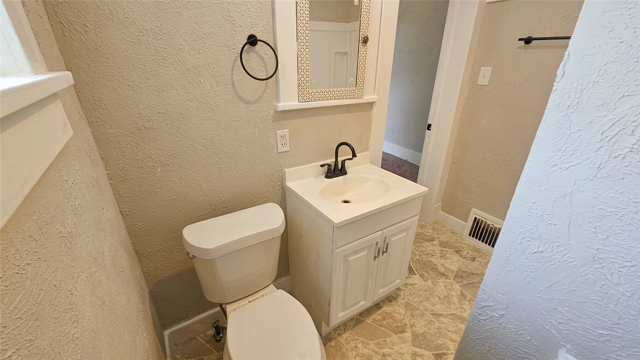 214 F Street Nw Property Photo 16