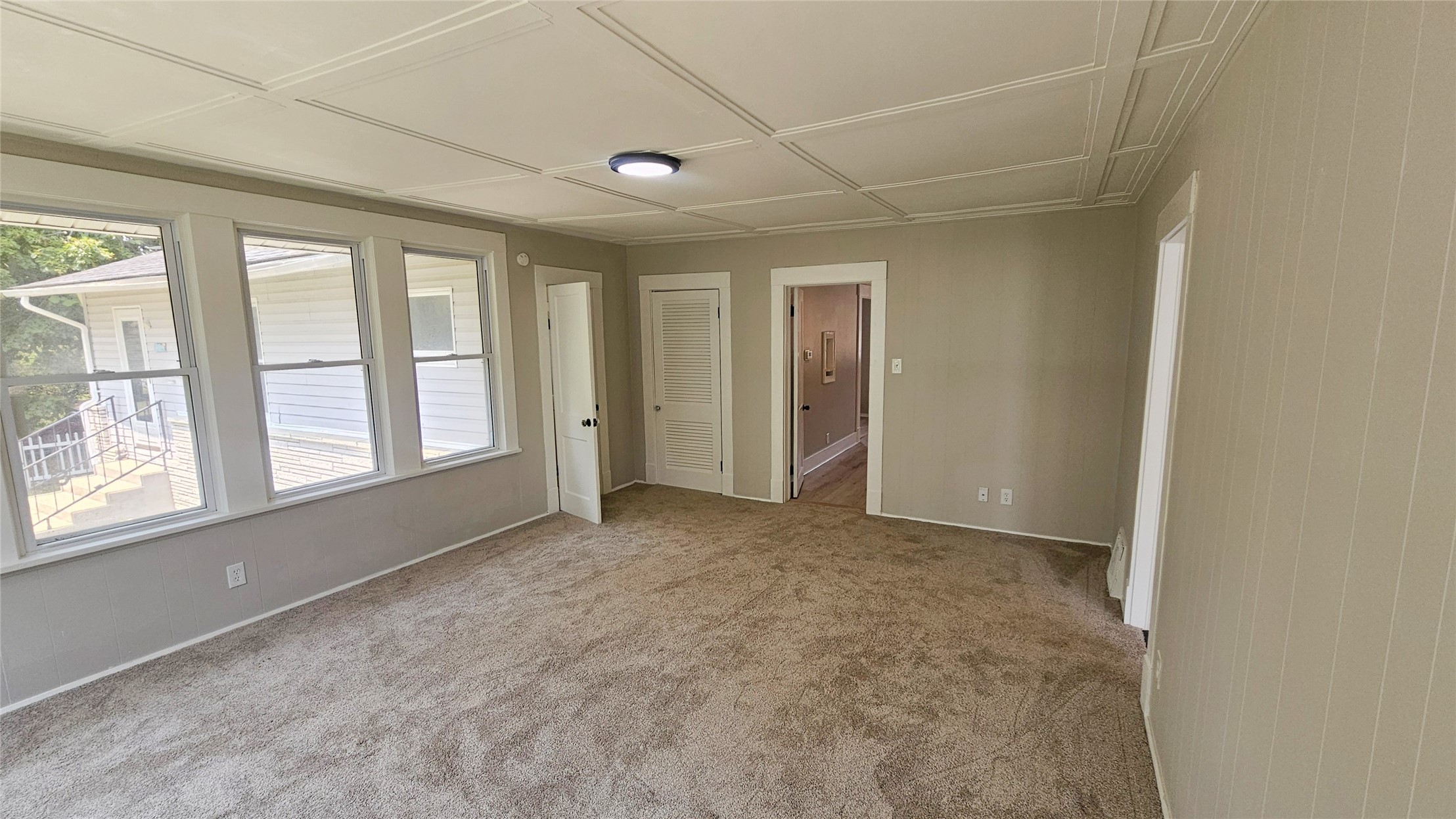 214 F Street Nw Property Photo 17