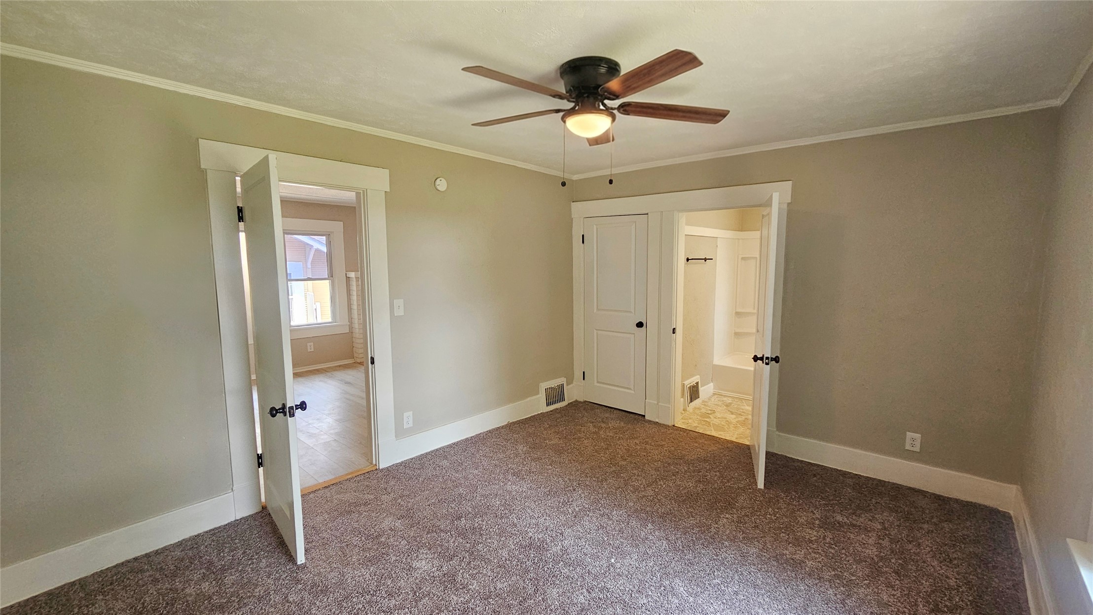 214 F Street Nw Property Photo 18