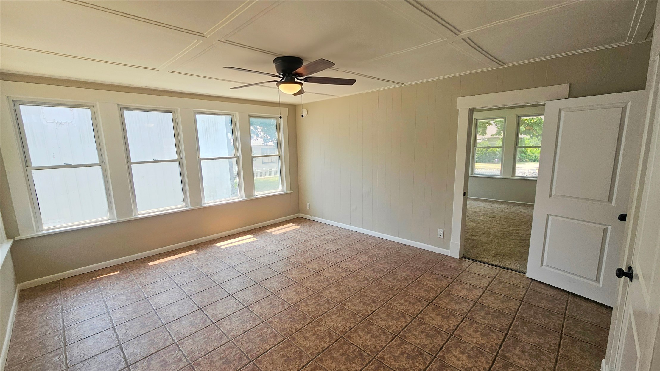 214 F Street Nw Property Photo 19