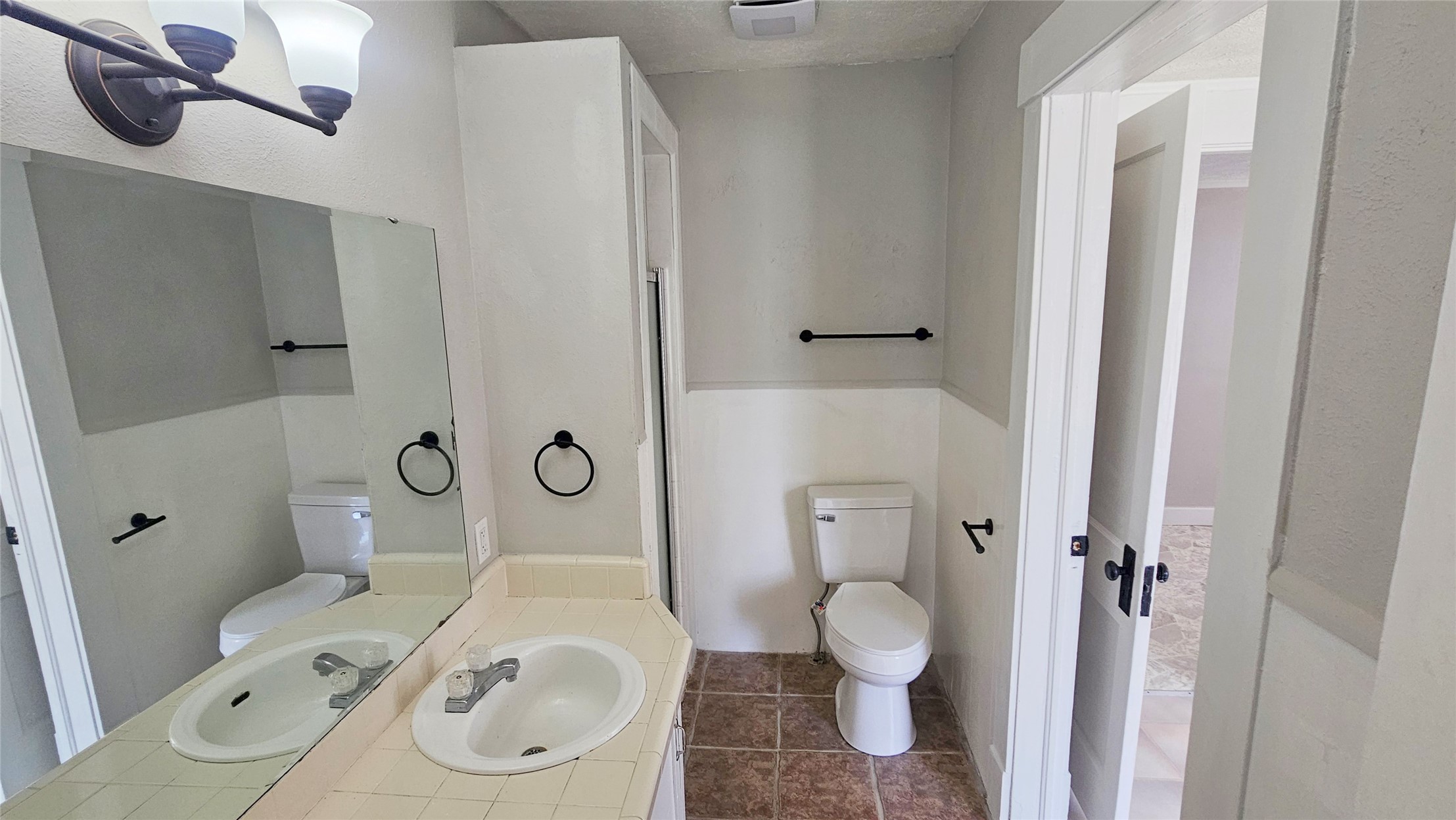 214 F Street Nw Property Photo 21