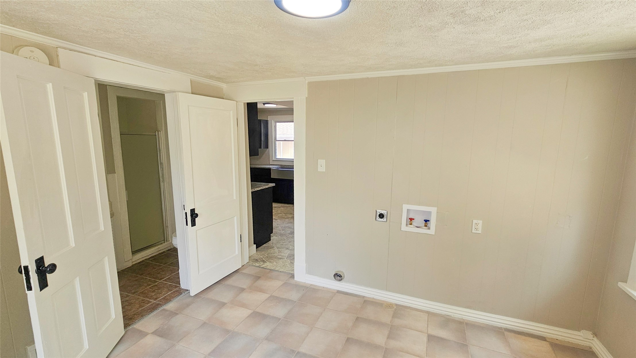214 F Street Nw Property Photo 22