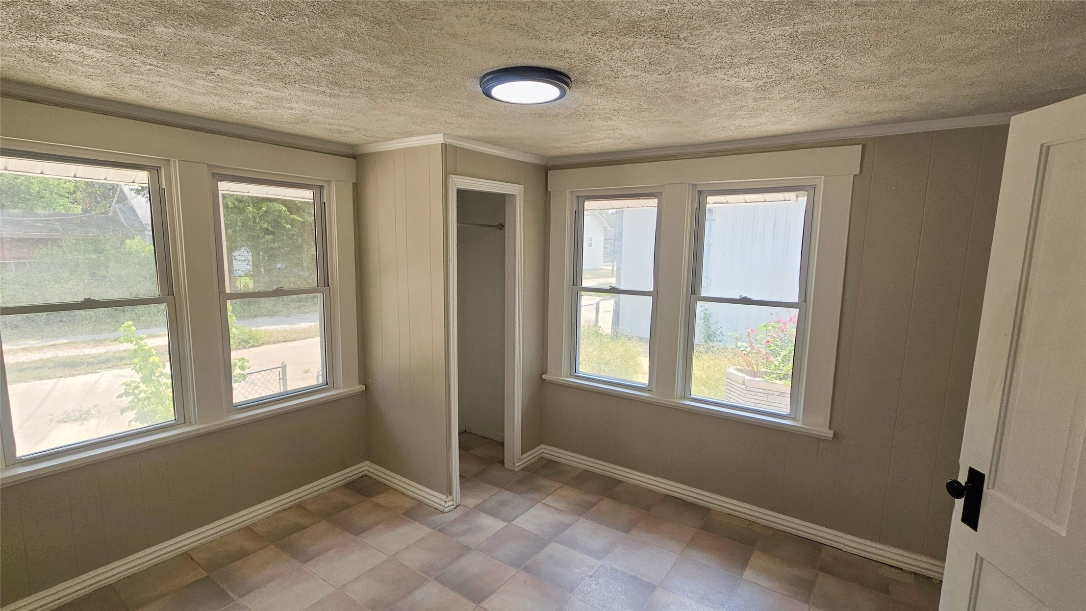 214 F Street Nw Property Photo 23