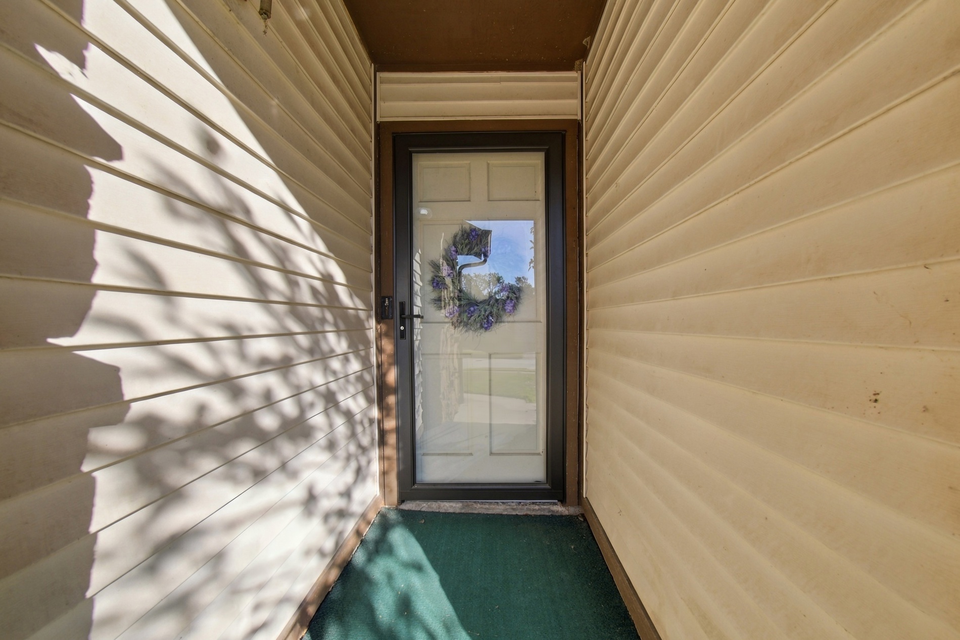 1801 N Aster Avenue Property Photo 4