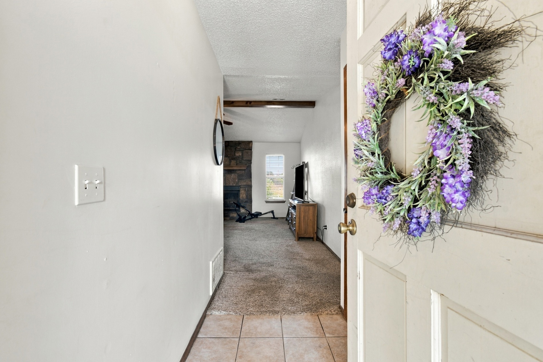 1801 N Aster Avenue Property Photo 5