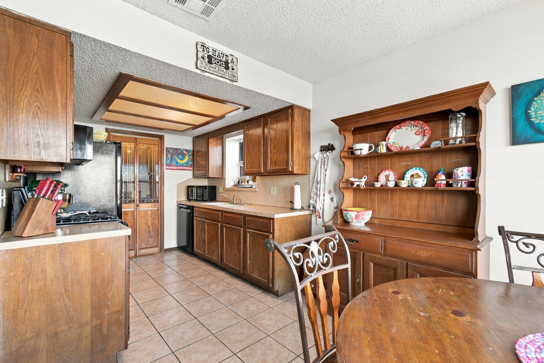 1801 N Aster Avenue Property Photo 13