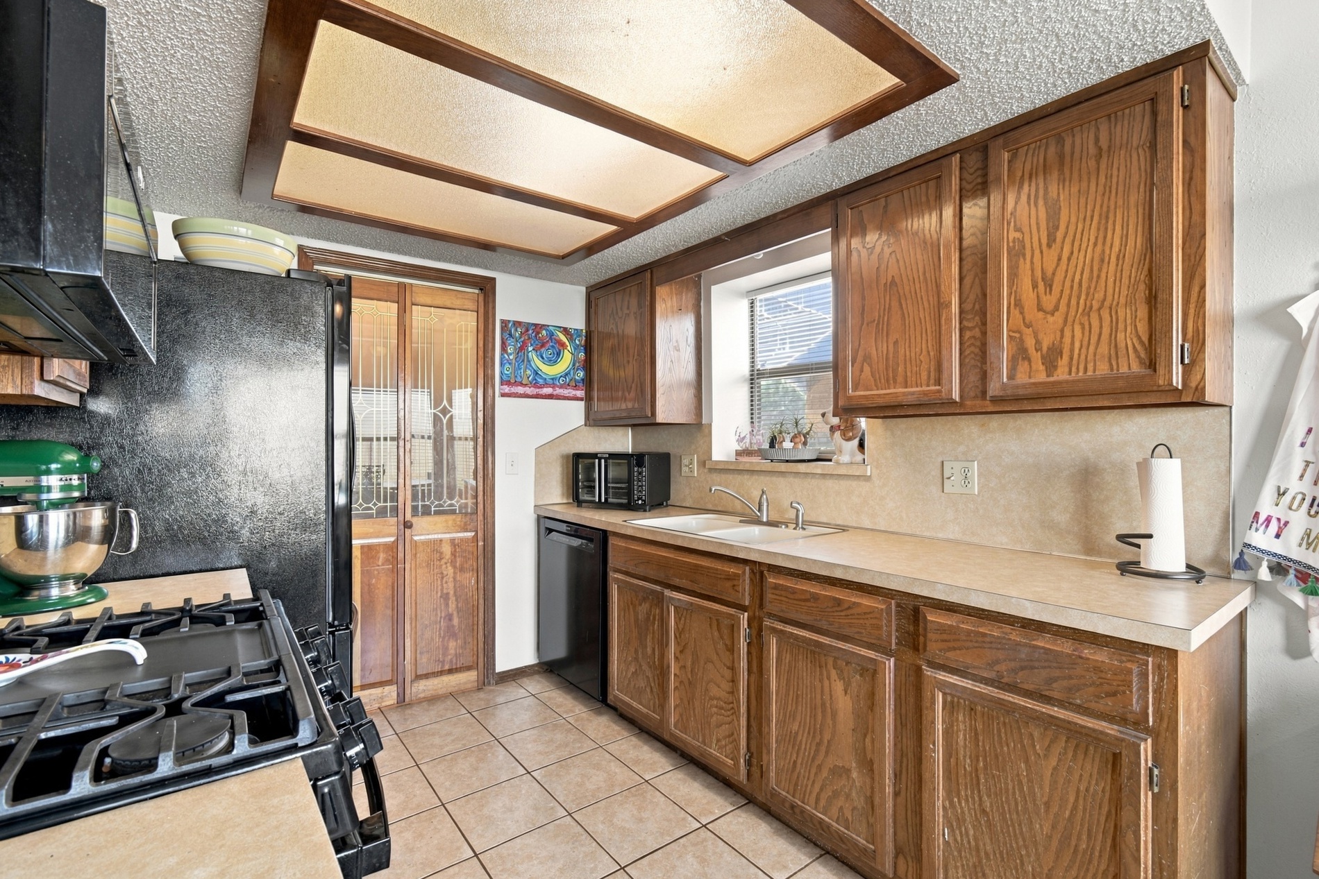 1801 N Aster Avenue Property Photo 14