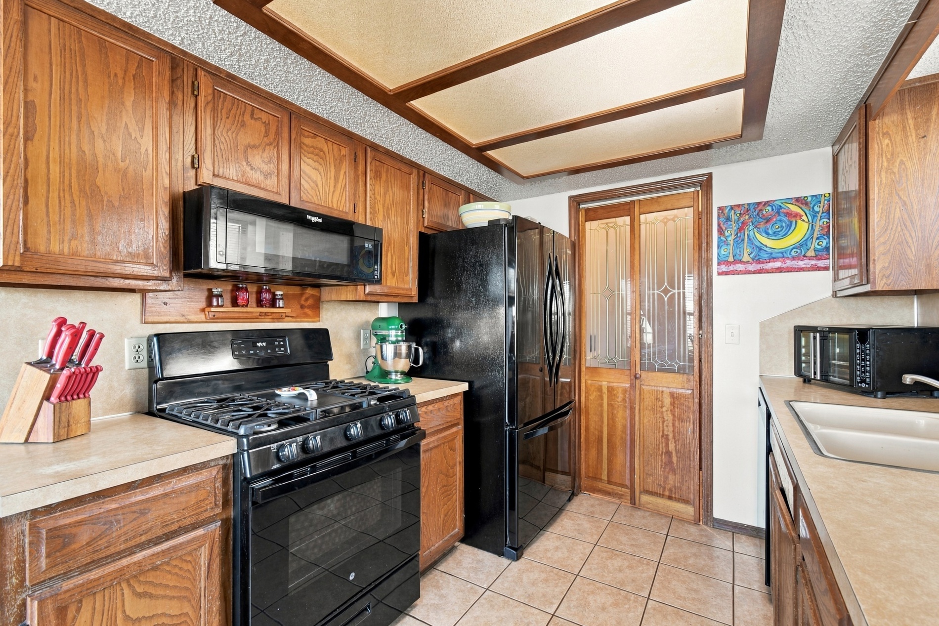 1801 N Aster Avenue Property Photo 16
