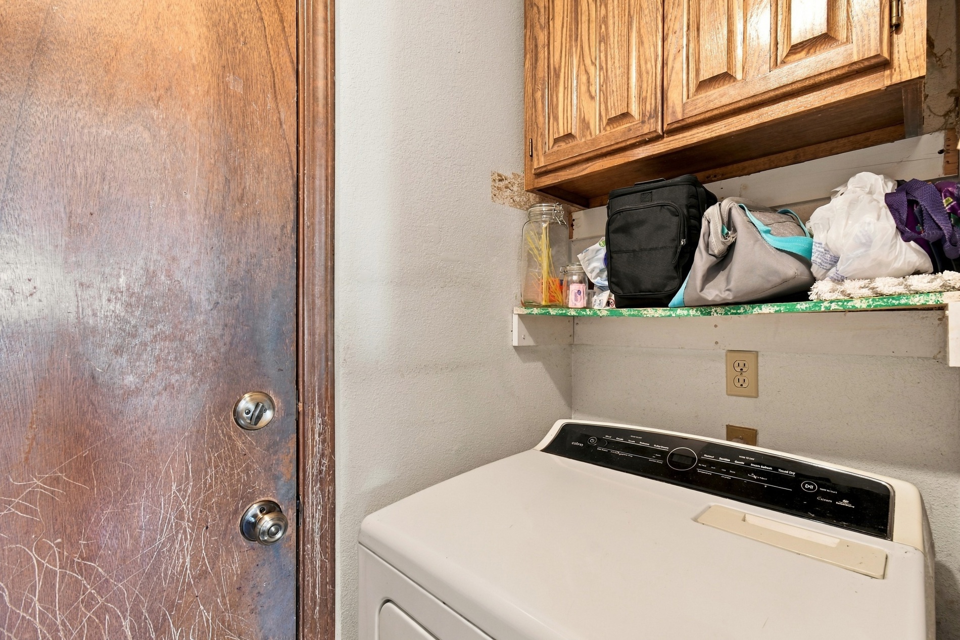 1801 N Aster Avenue Property Photo 17