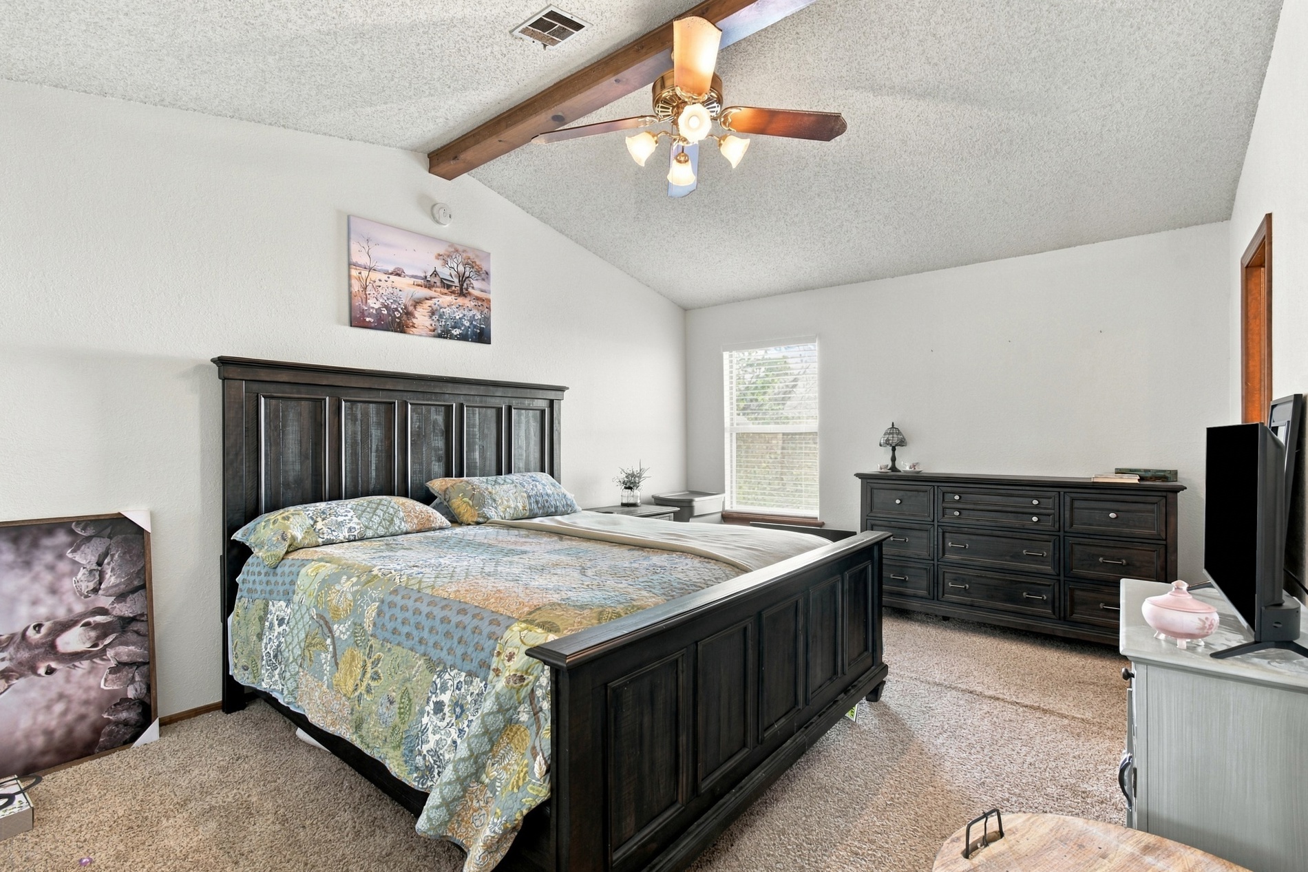 1801 N Aster Avenue Property Photo 18