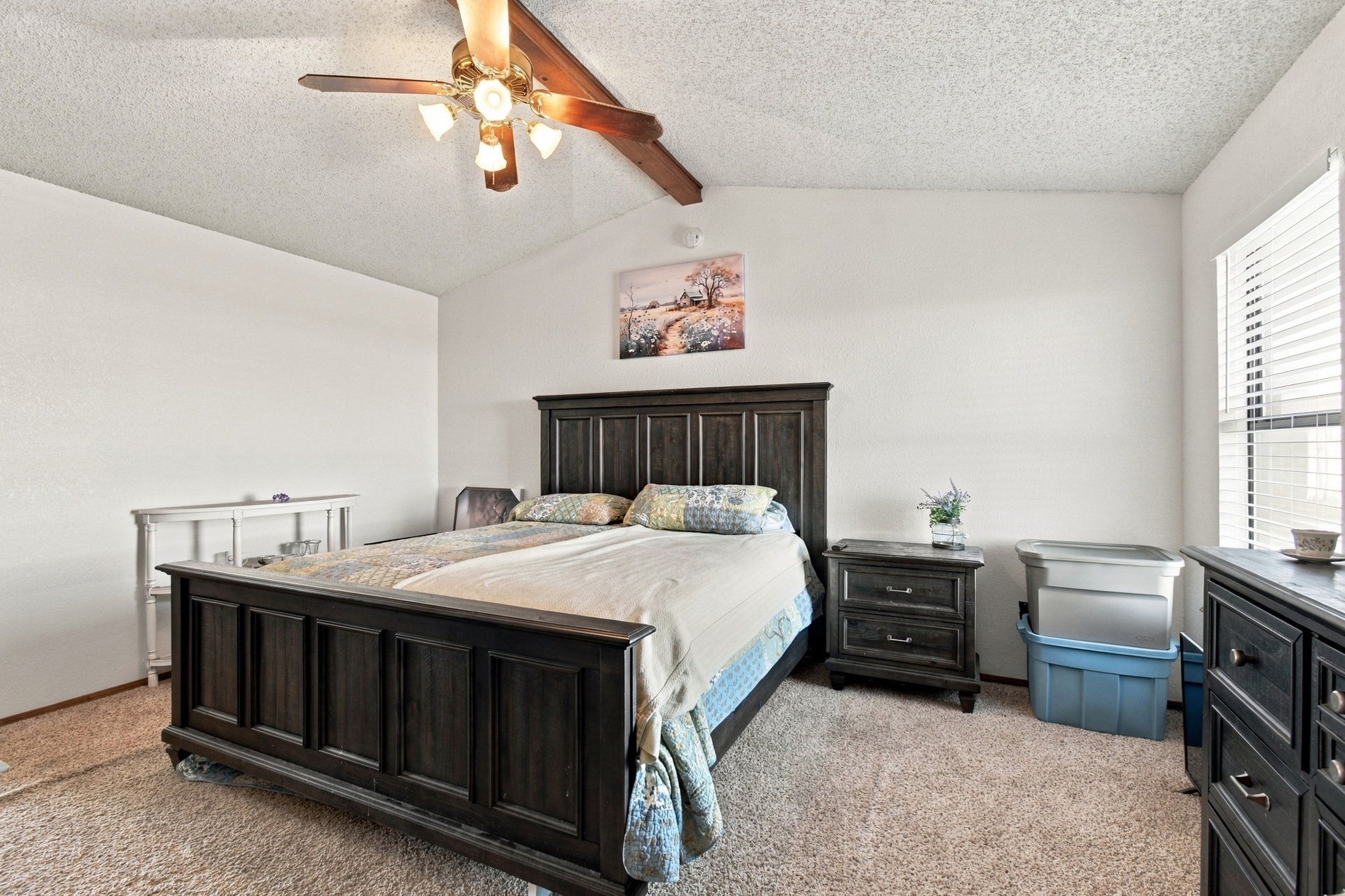 1801 N Aster Avenue Property Photo 19