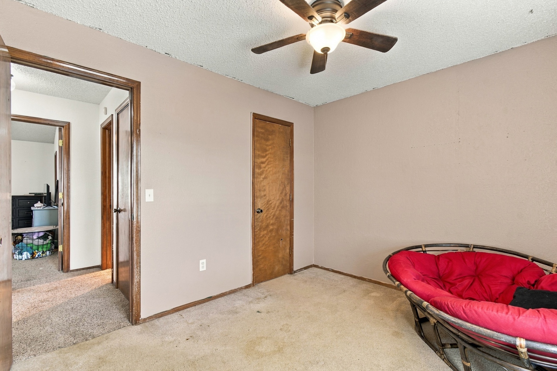 1801 N Aster Avenue Property Photo 27