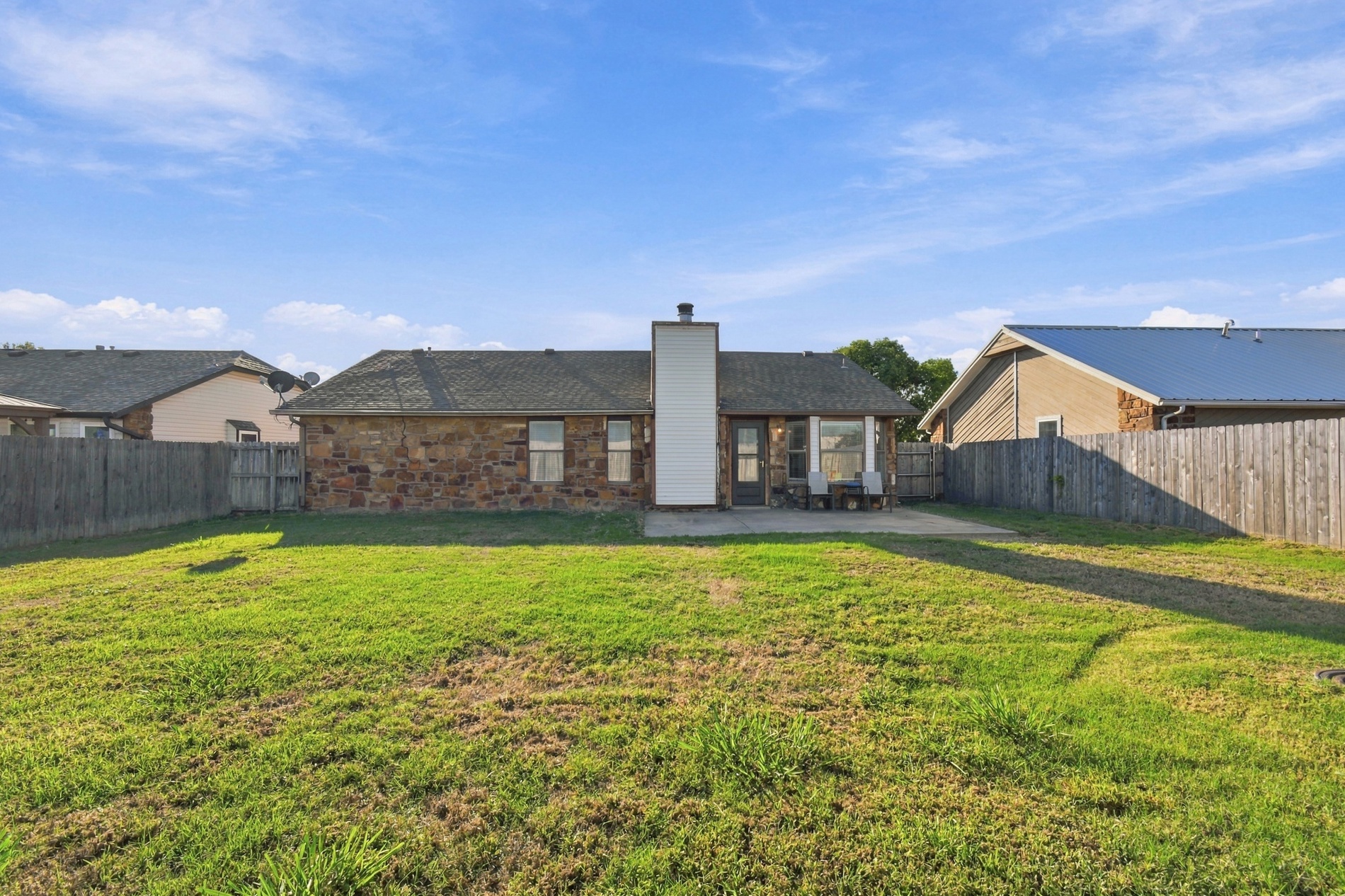 1801 N Aster Avenue Property Photo 34