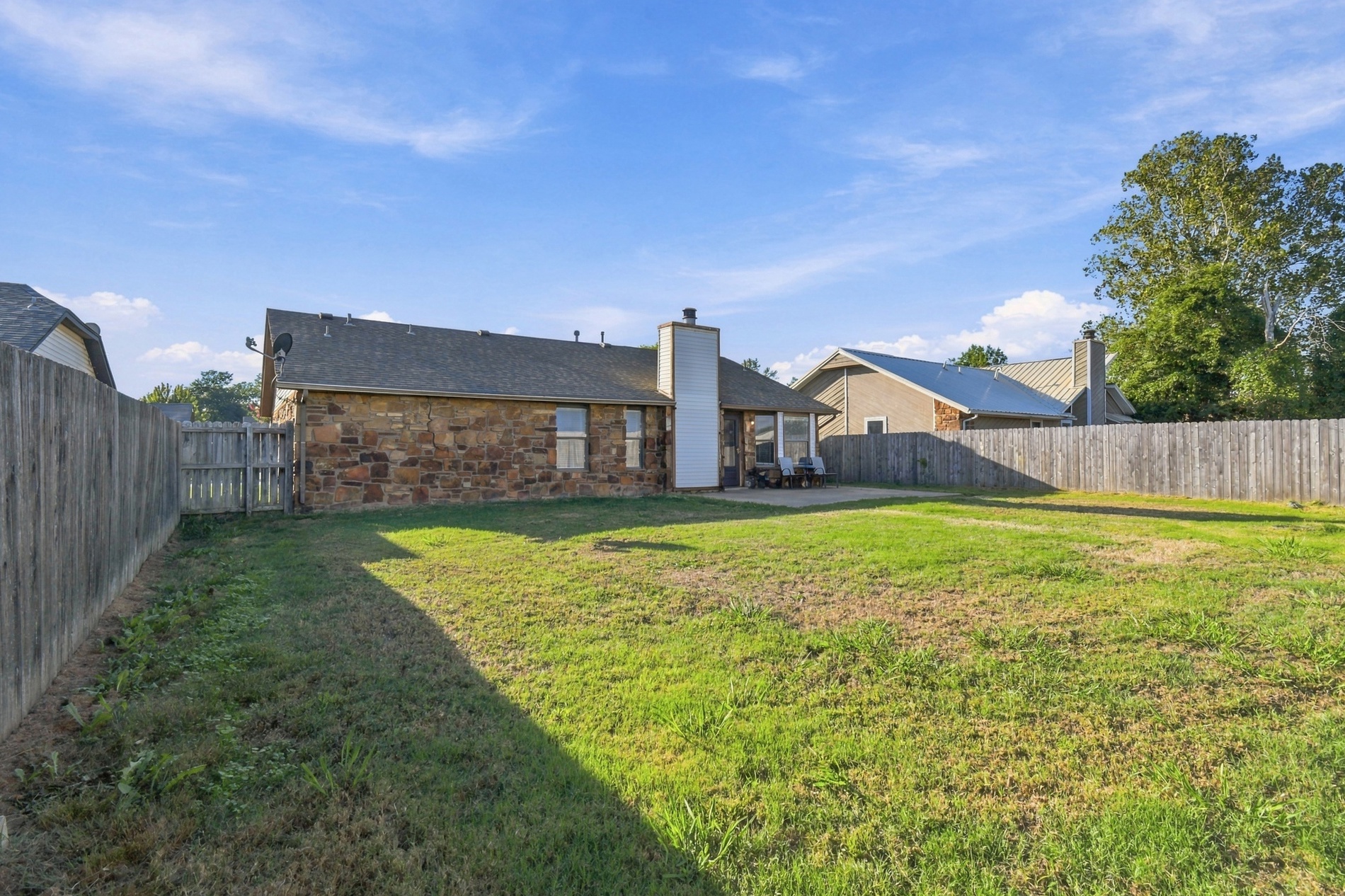 1801 N Aster Avenue Property Photo 35