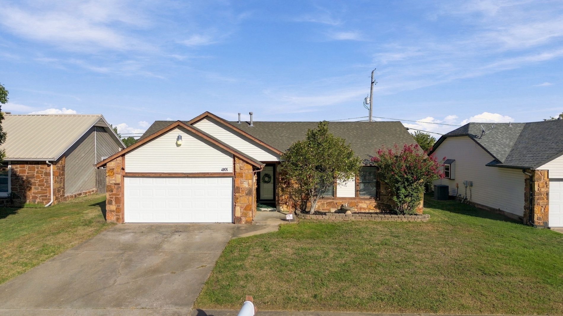 1801 N Aster Avenue Property Photo 36