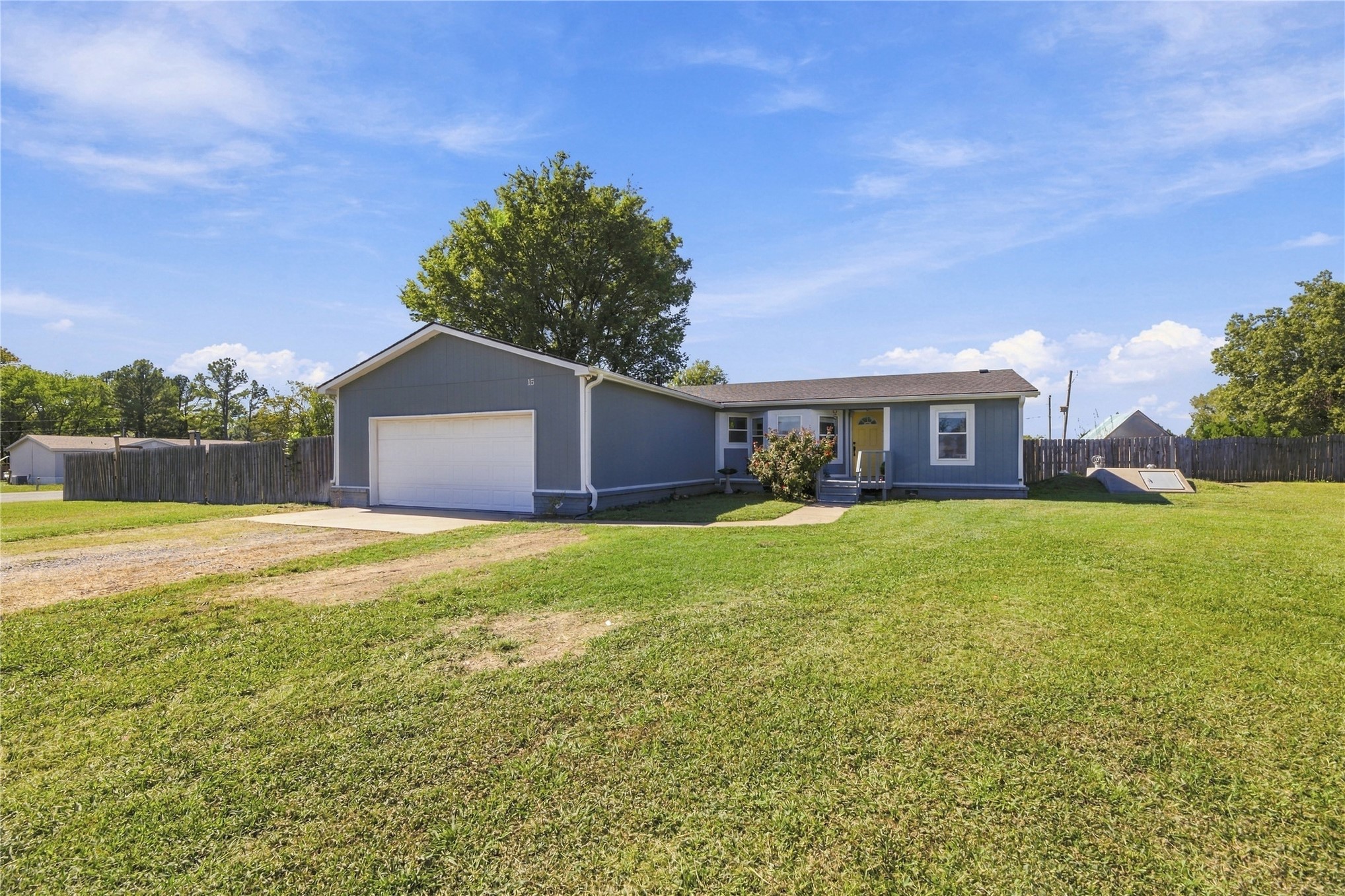 15 Sun Prairie Property Photo 1