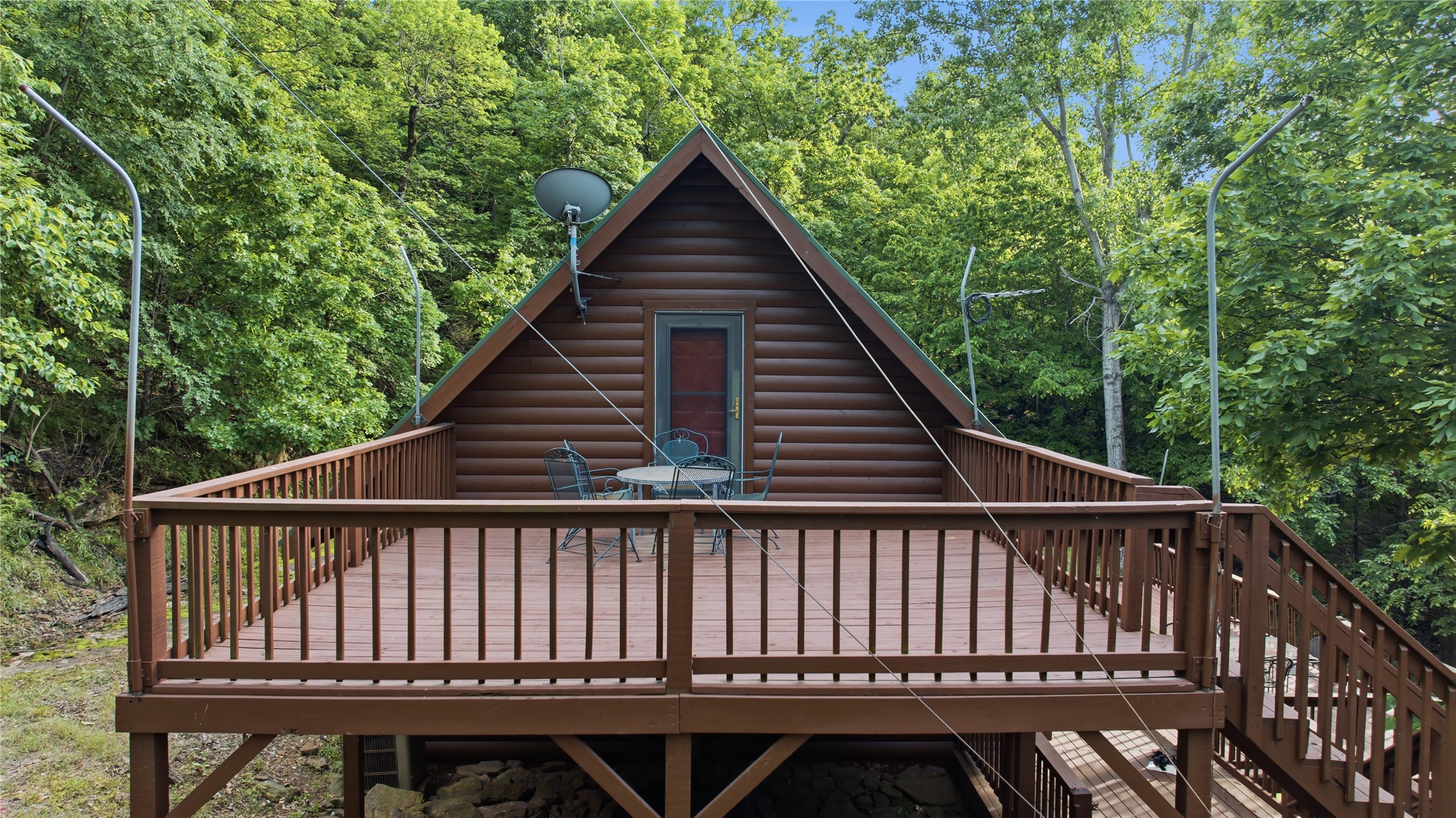13402 Northern Drive Property Photo 5