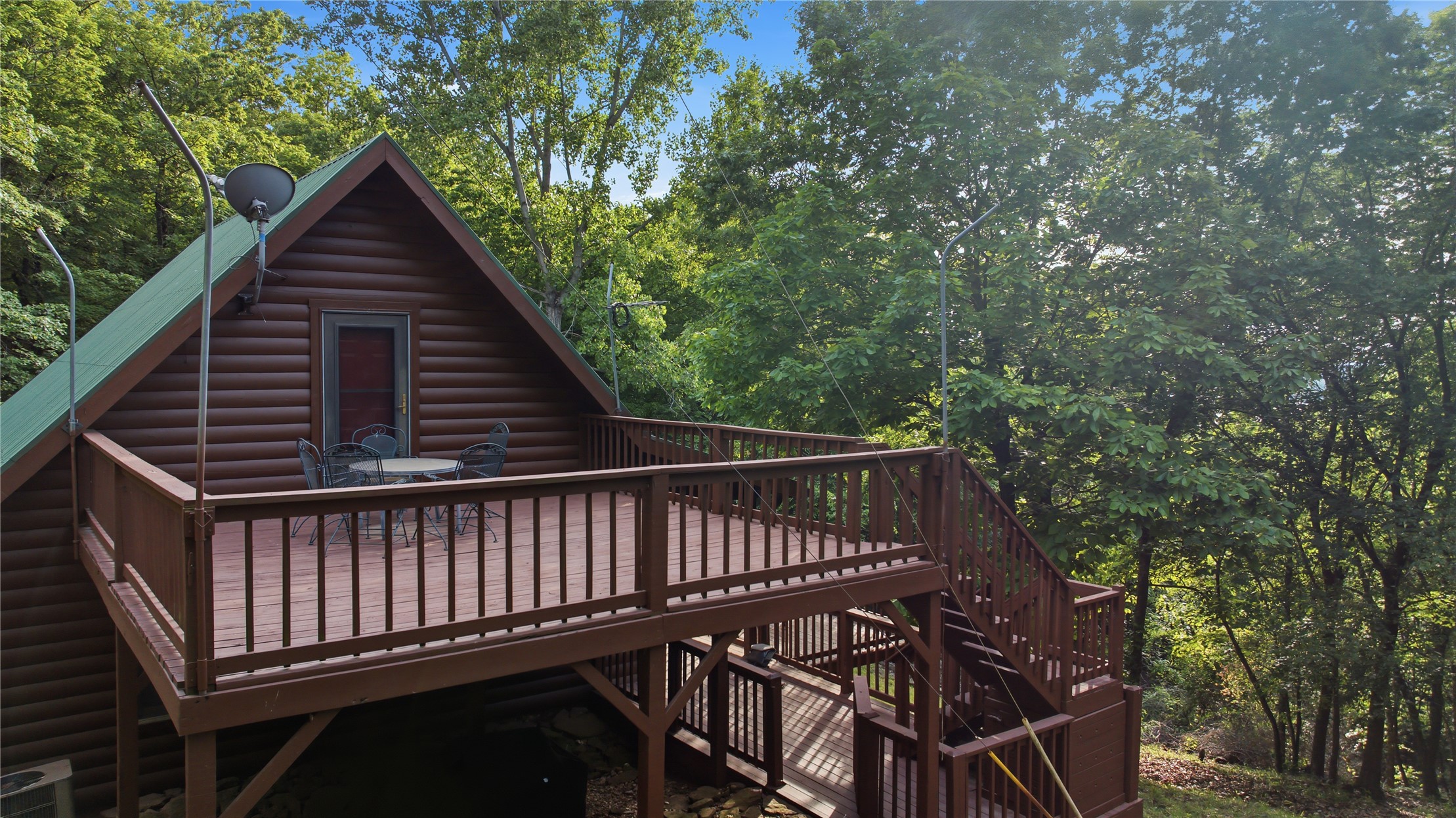 13402 Northern Drive Property Photo 6
