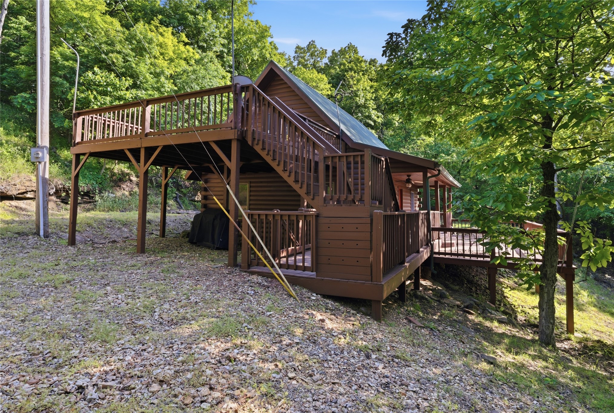 13402 Northern Drive Property Photo 7