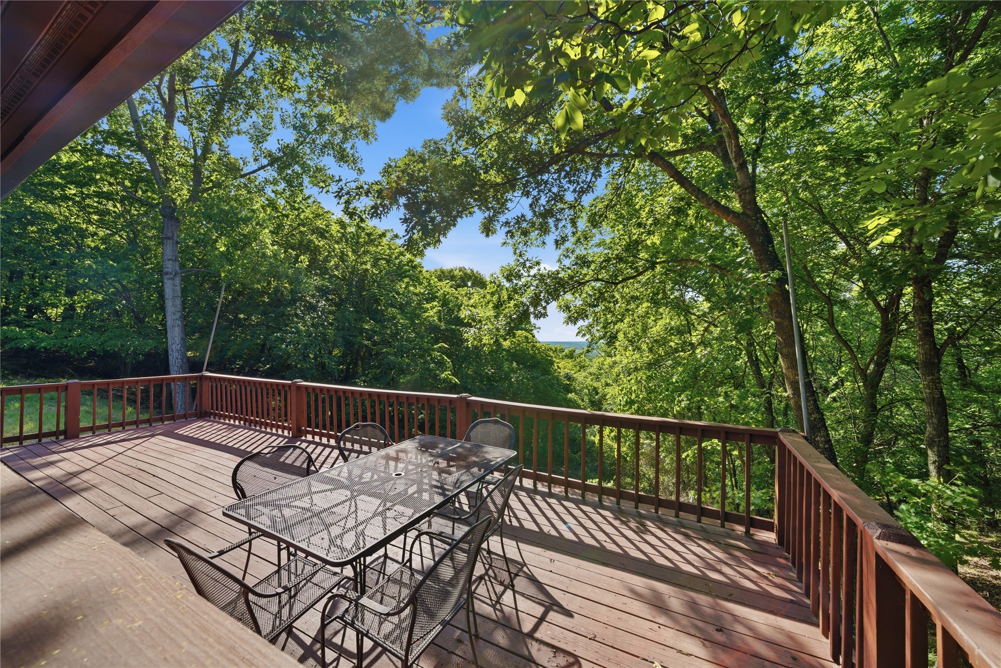 13402 Northern Drive Property Photo 9