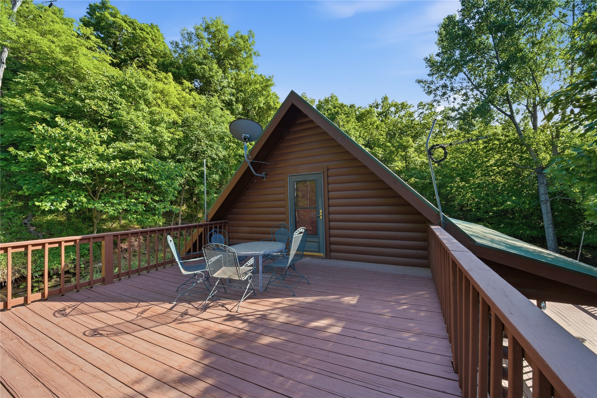 13402 Northern Drive Property Photo 10