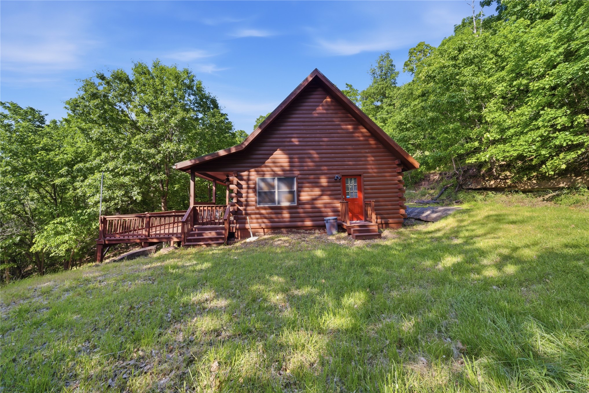 13402 Northern Drive Property Photo 12