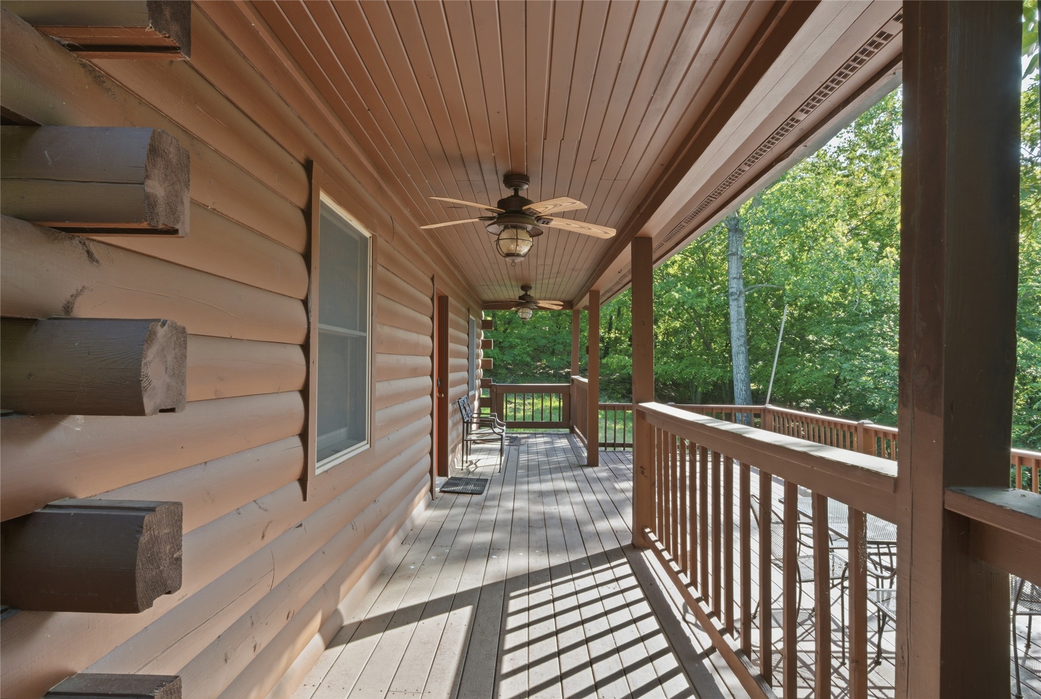 13402 Northern Drive Property Photo 13