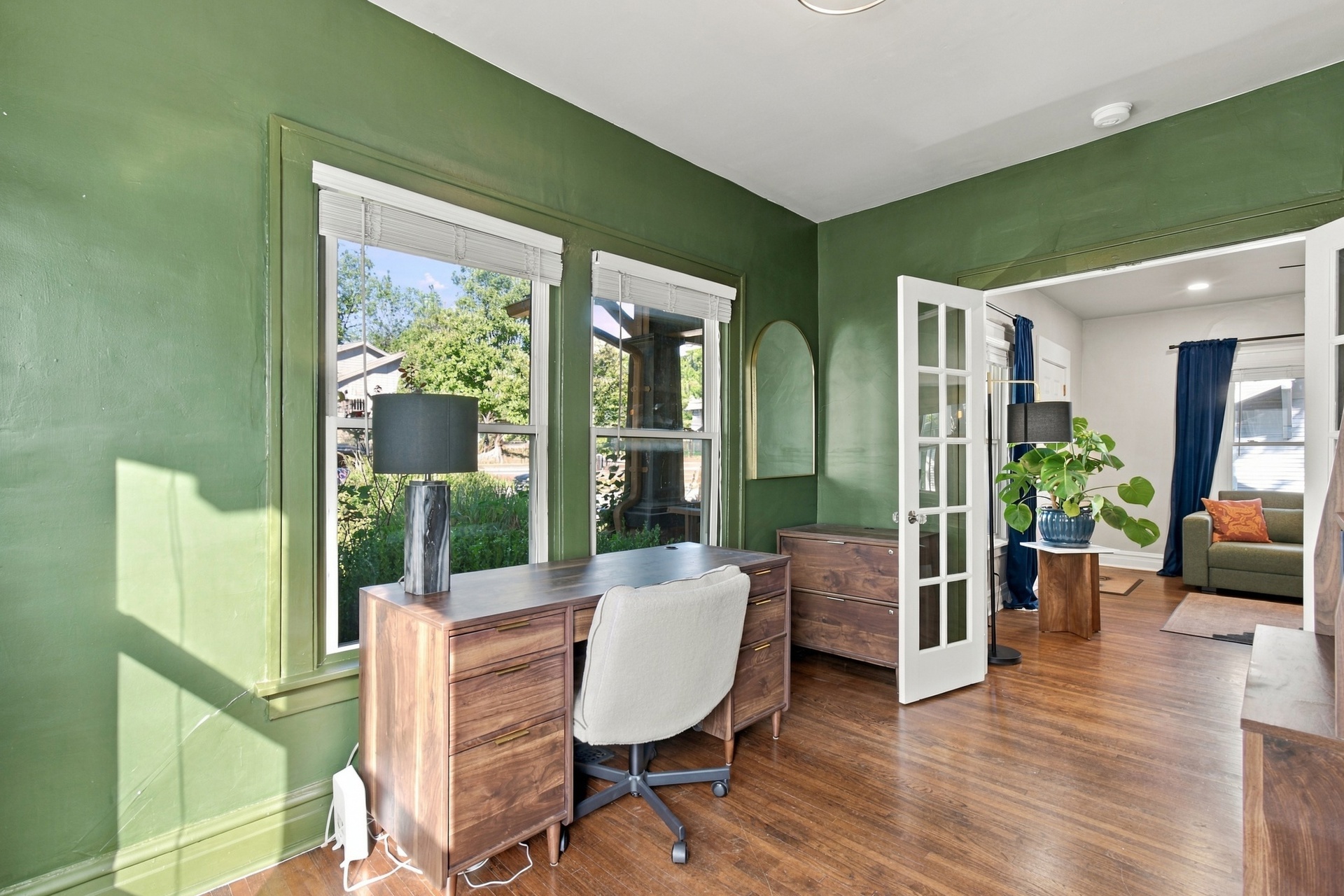 327 N Santa Fe Avenue Property Photo 12