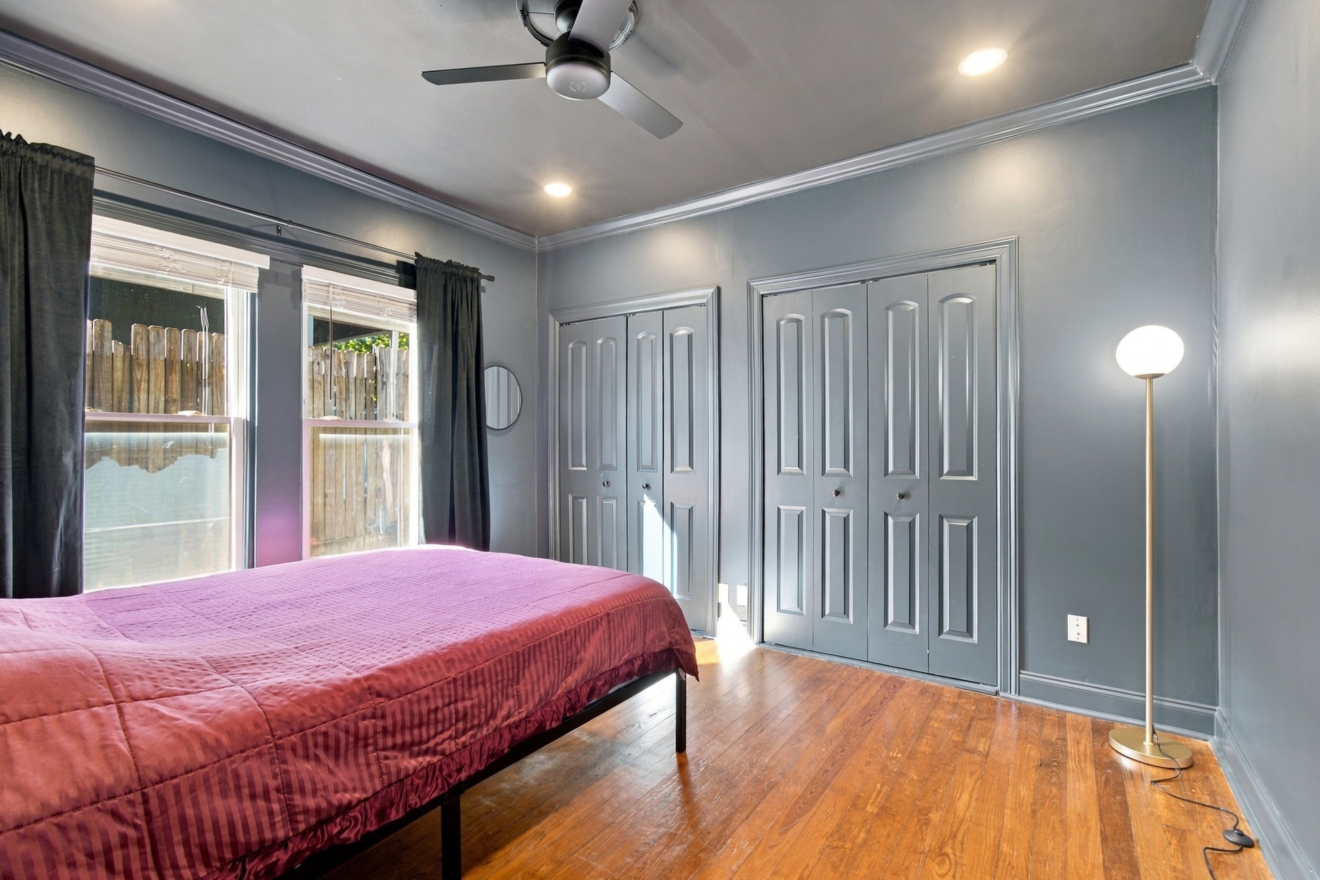 327 N Santa Fe Avenue Property Photo 22