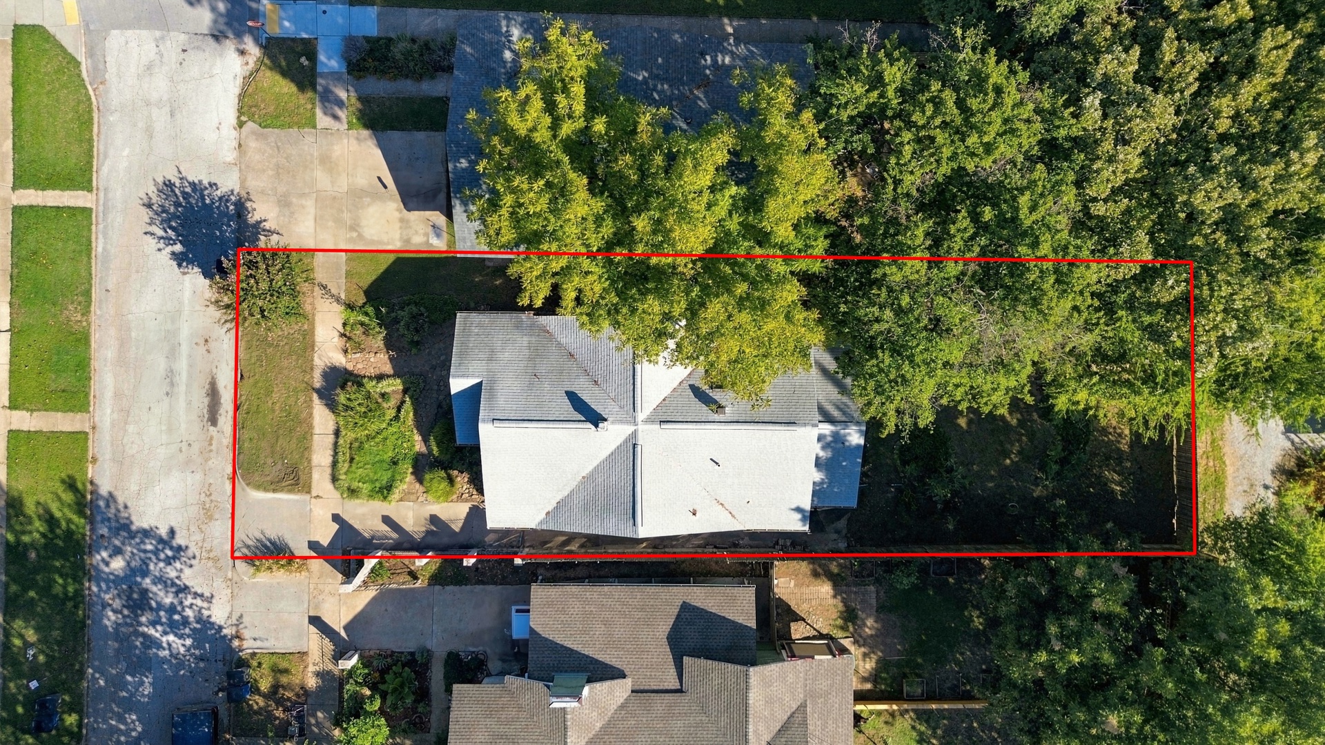 327 N Santa Fe Avenue Property Photo 41