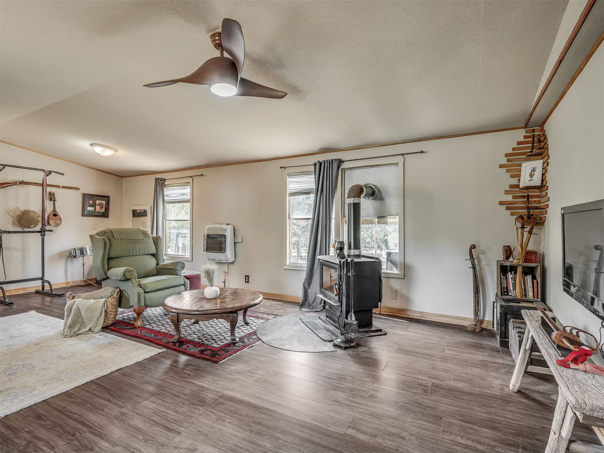 115340 S 4234 Road Property Photo 3