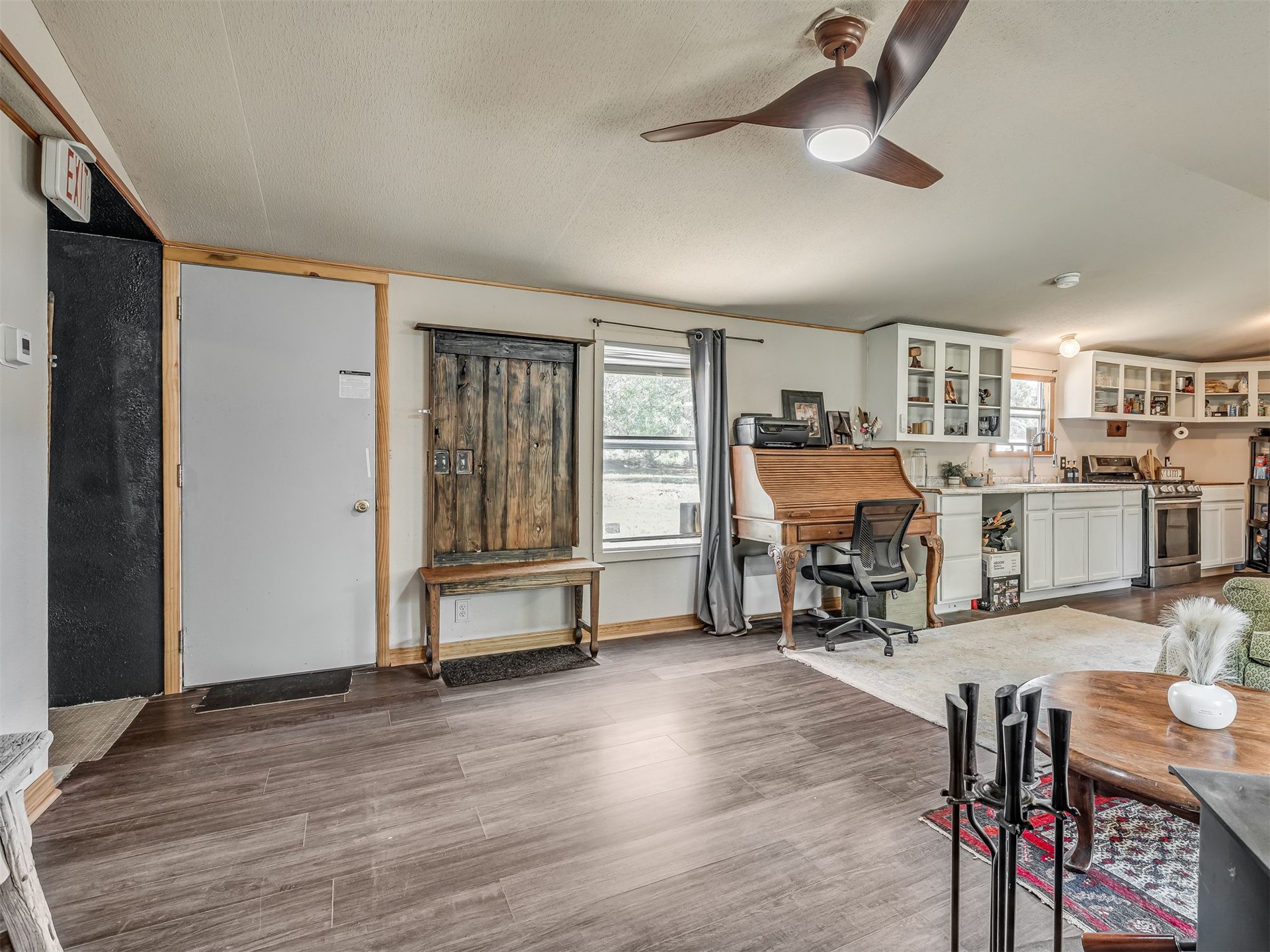 115340 S 4234 Road Property Photo 4