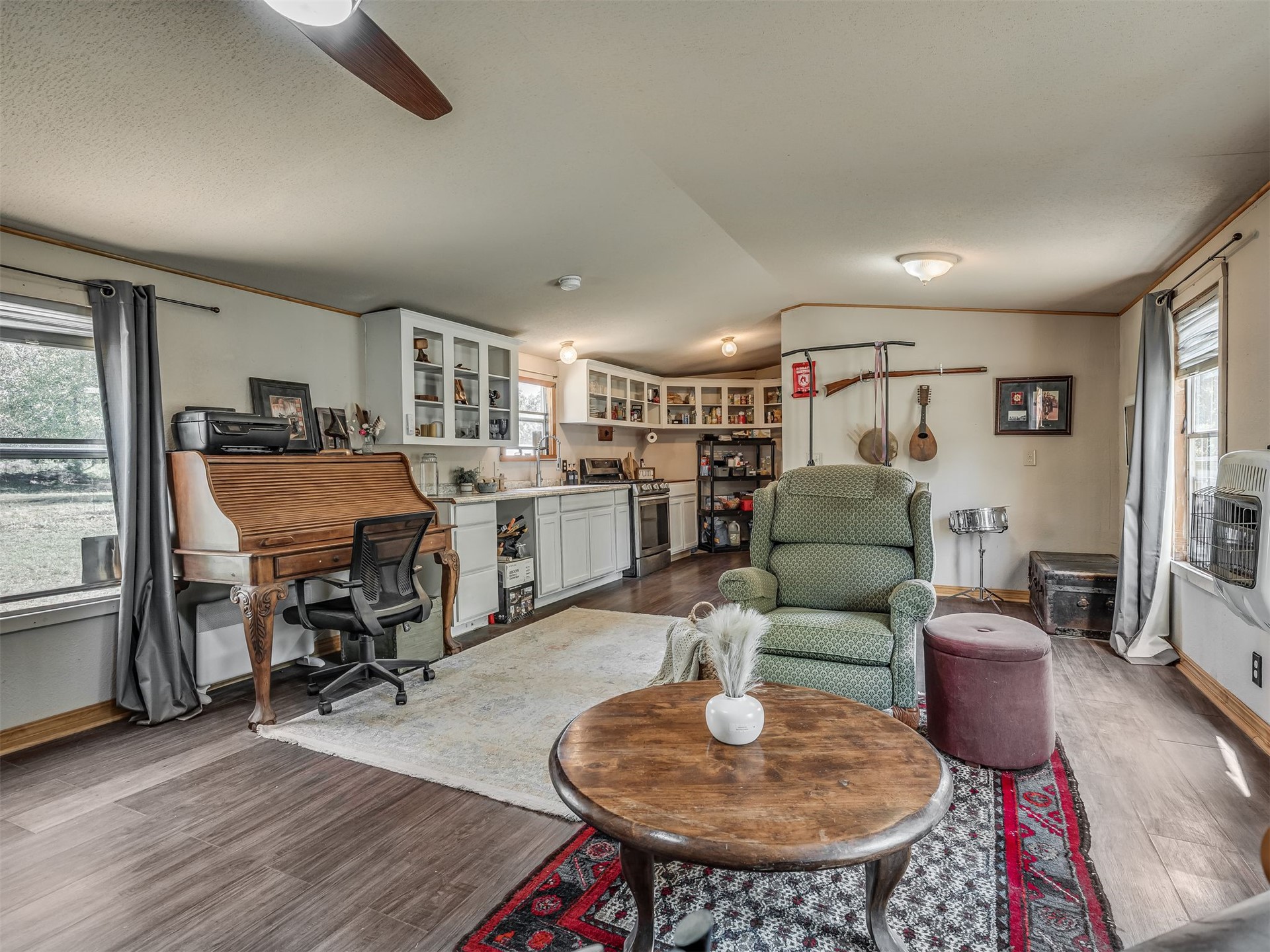 115340 S 4234 Road Property Photo 5