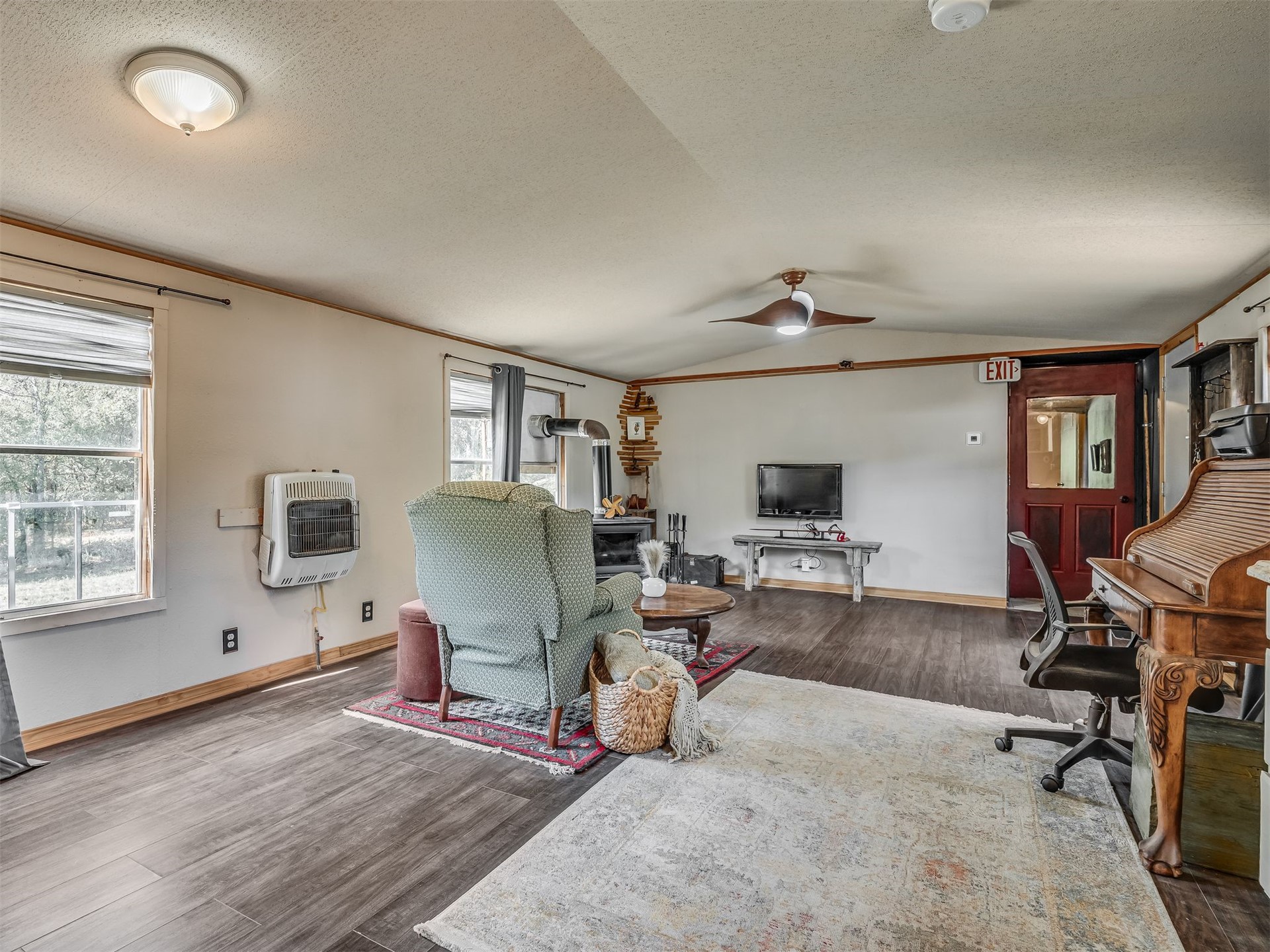 115340 S 4234 Road Property Photo 6