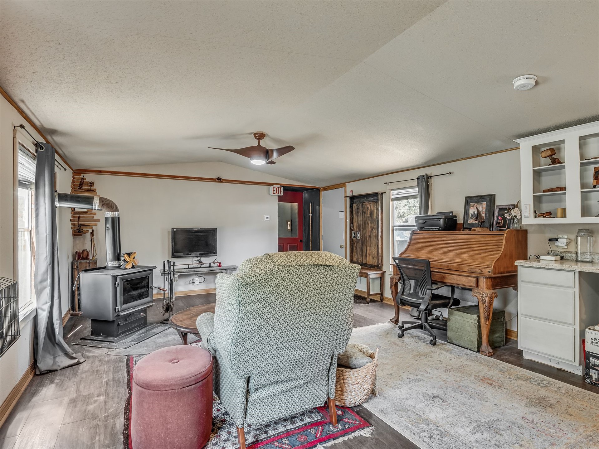 115340 S 4234 Road Property Photo 7