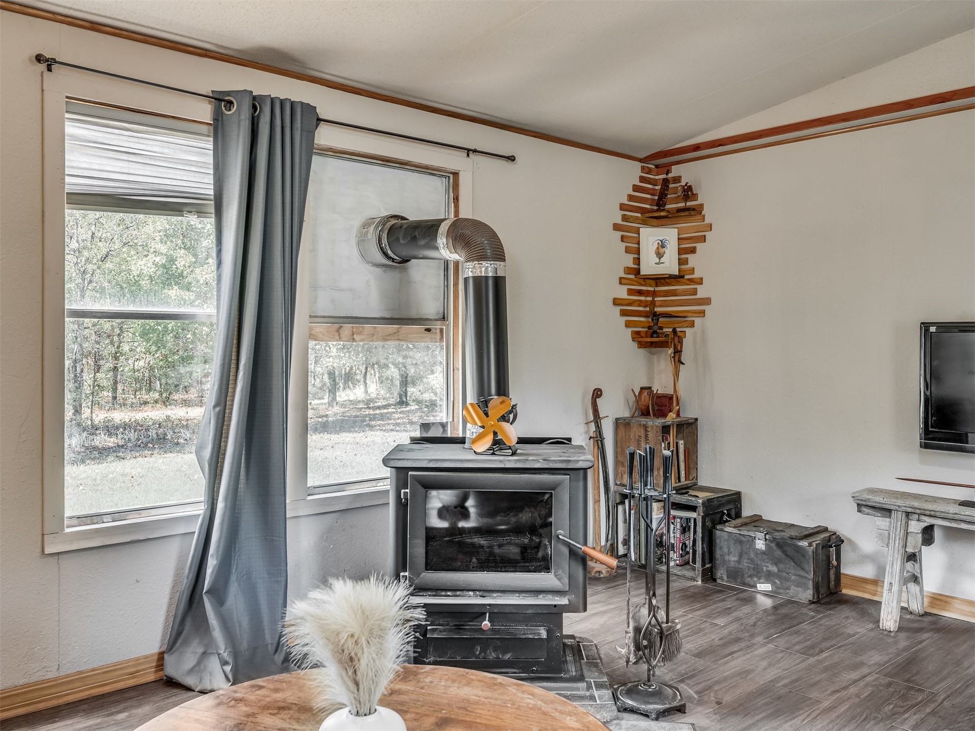 115340 S 4234 Road Property Photo 8