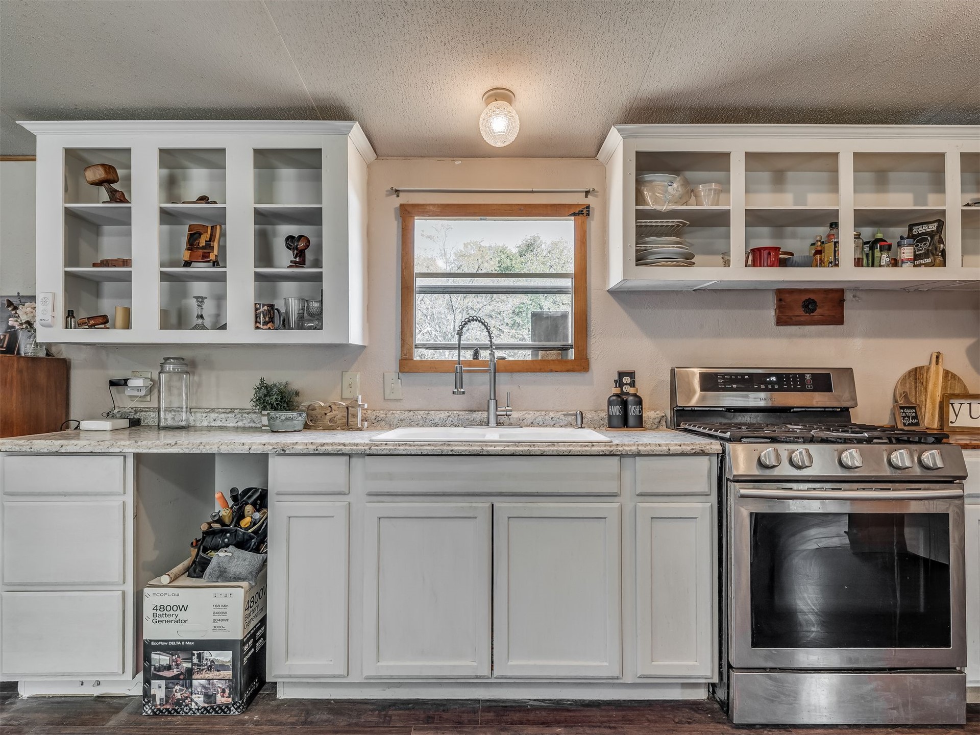 115340 S 4234 Road Property Photo 11