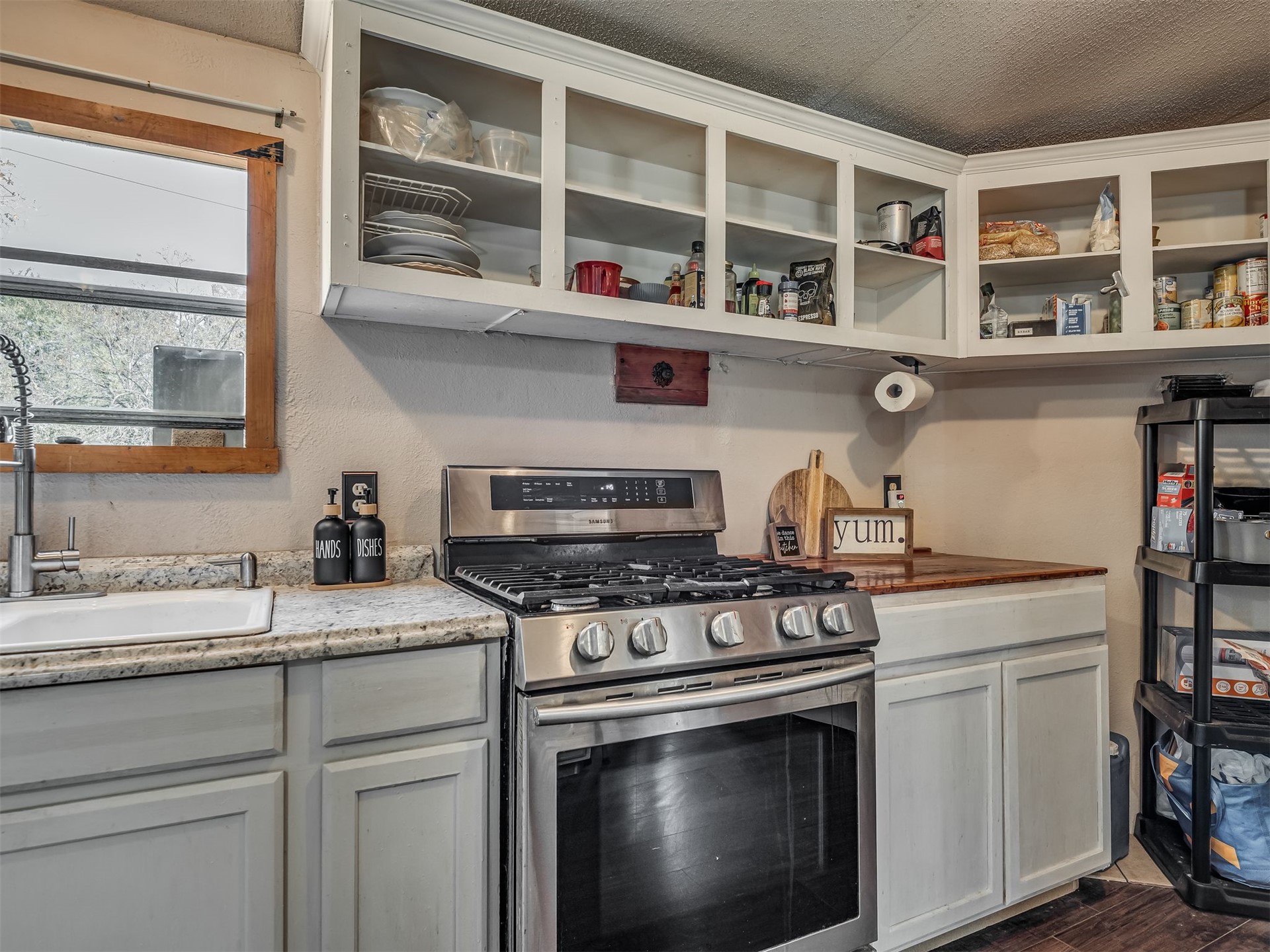 115340 S 4234 Road Property Photo 12