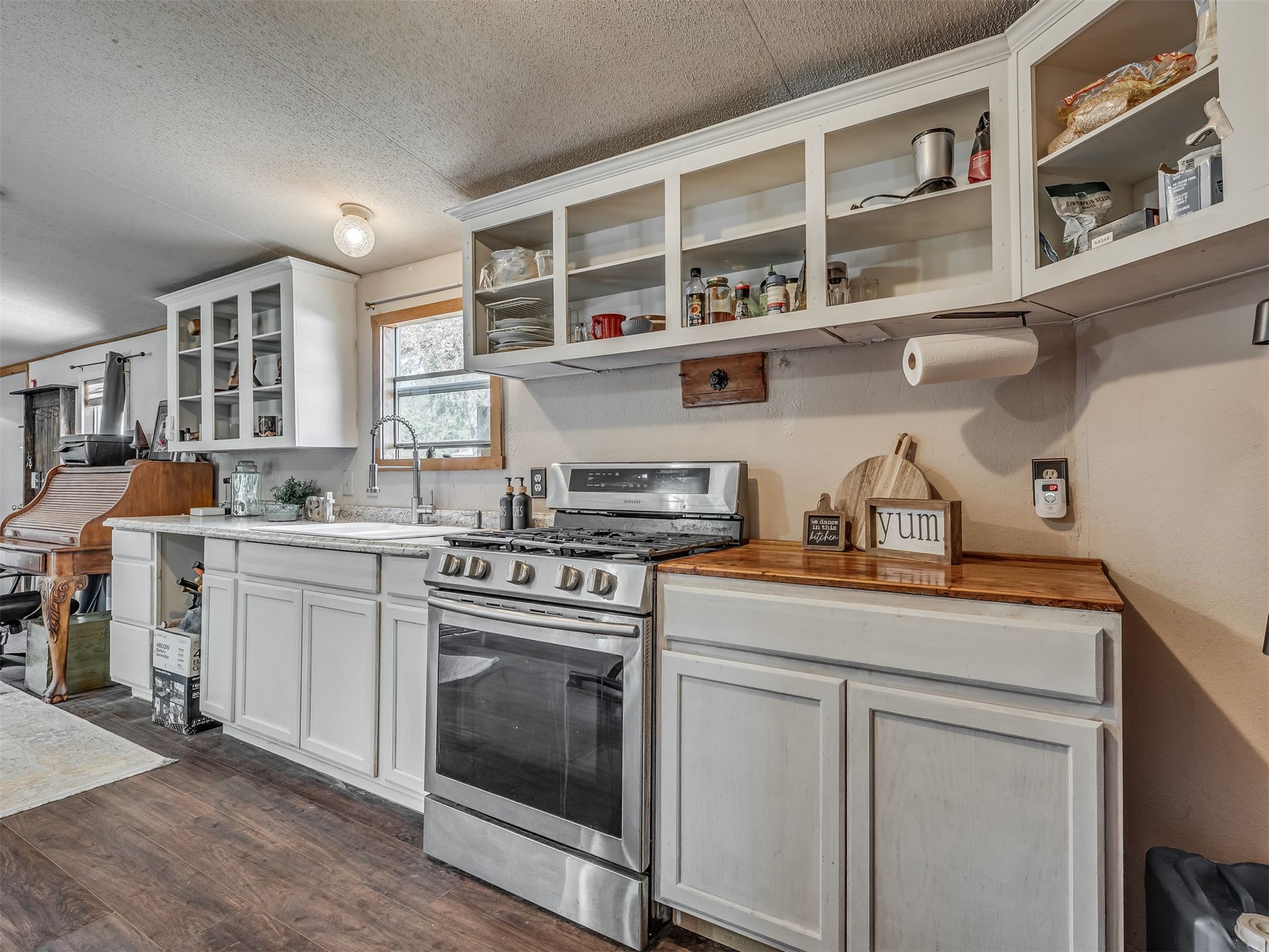 115340 S 4234 Road Property Photo 13