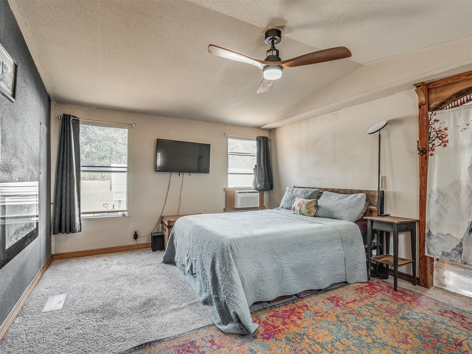 115340 S 4234 Road Property Photo 14