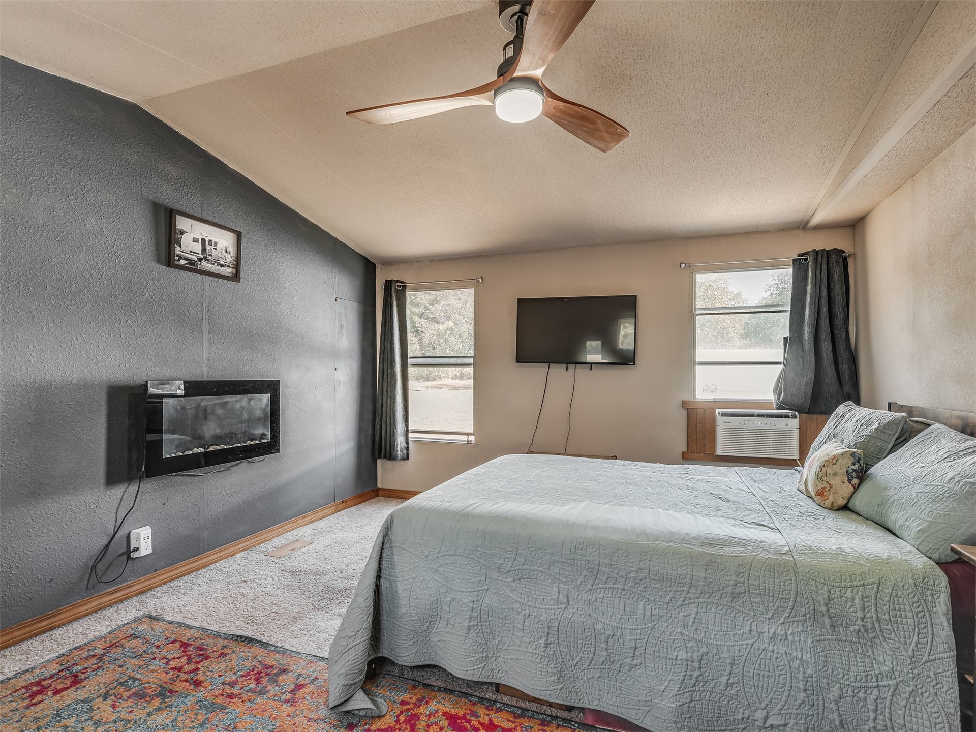 115340 S 4234 Road Property Photo 15