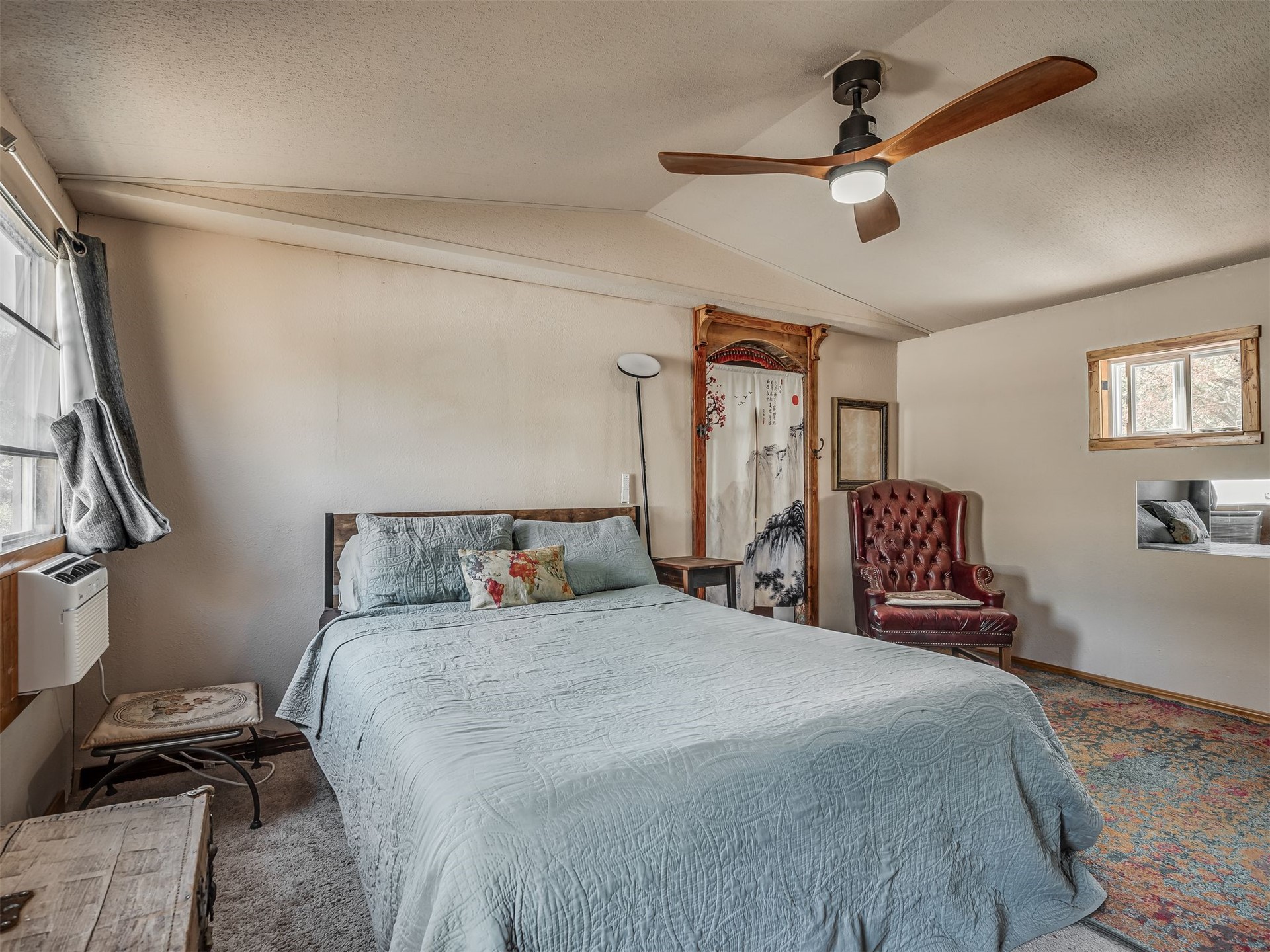 115340 S 4234 Road Property Photo 16