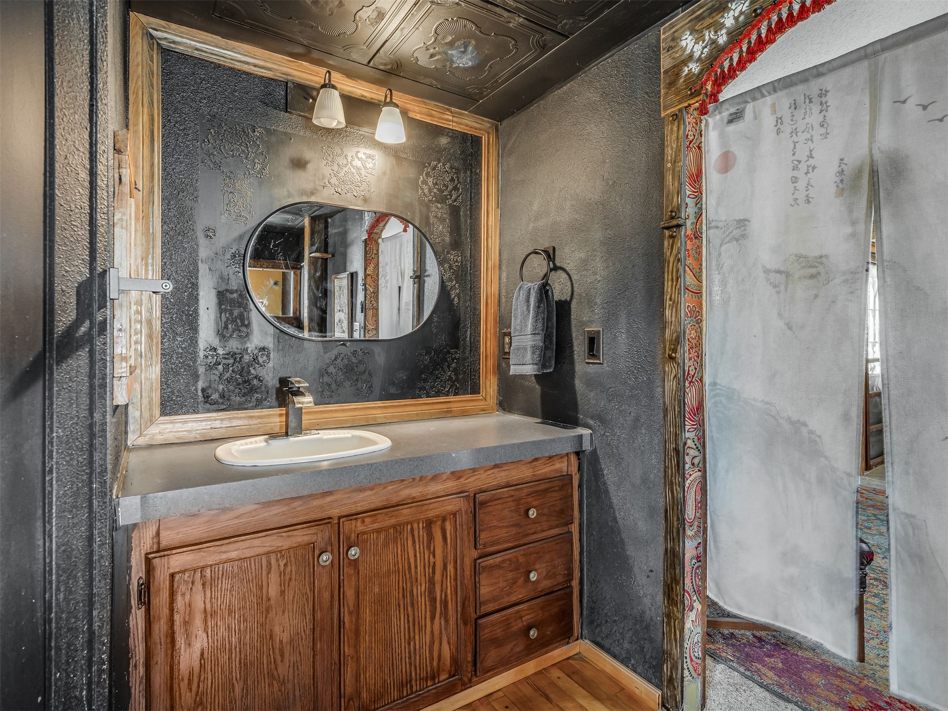 115340 S 4234 Road Property Photo 19